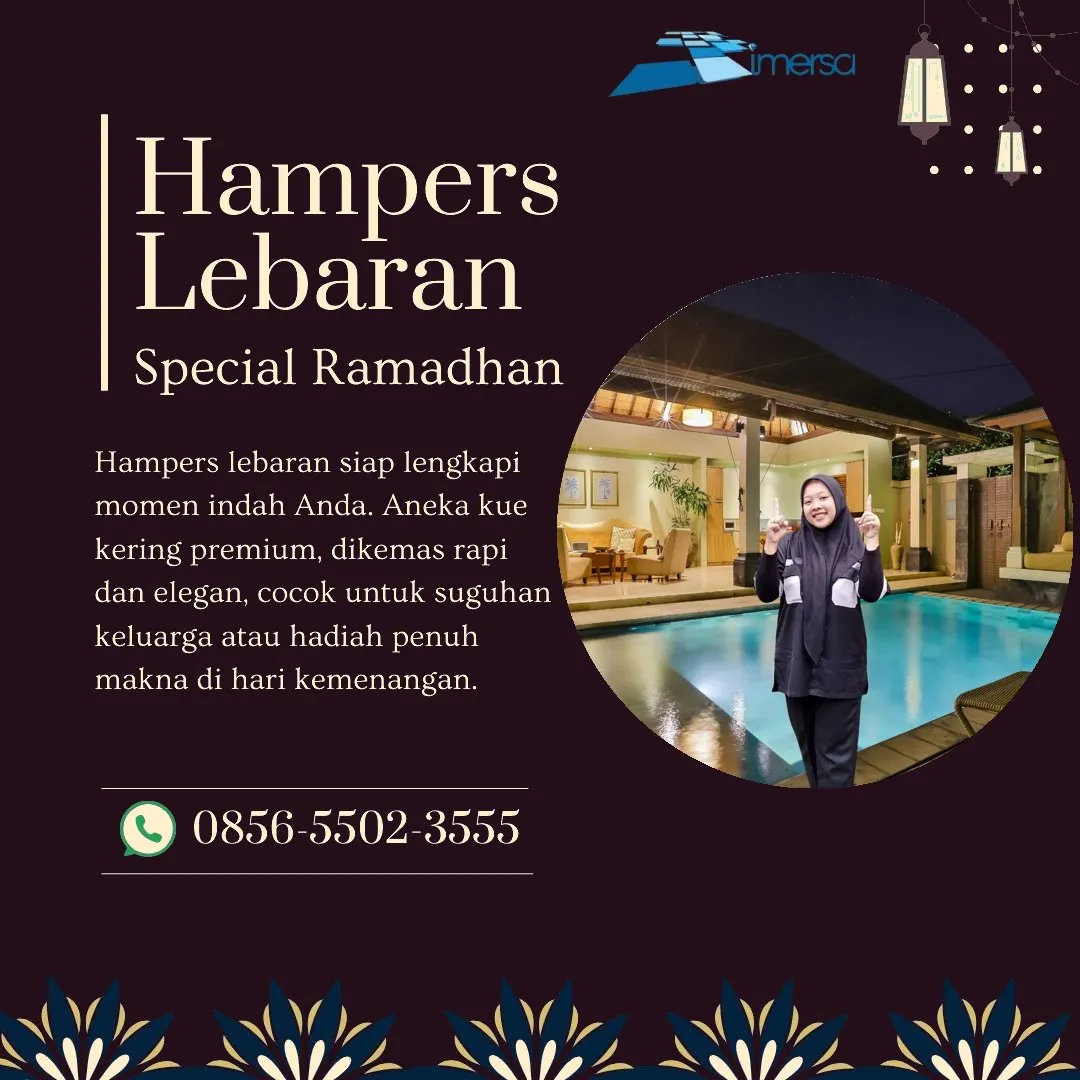 0856-5502-3555 (WA) Hampers Lebaran Tanjung Pinang Riau, Bingkisan Lebaran 2026 Tanjung Pinang Riau, Hampers Lebaran 2026 Tanjung Pinang Riau, Jual Hampers Lebaran di Tanjung Pinang Riau, Paket Lebaran Tanjung Pinang Riau, Rekomendasi Hampers Lebaran Tanjung Pinang Riau, Box Hampers Lebaran Tanjung Pinang Riau