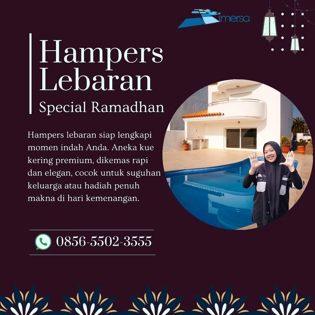 0856-5502-3555 (WA) Hampers Lebaran Lampung Selatan, Bingkisan Lebaran 2026 Lampung Selatan, Hampers Lebaran 2026 Lampung Selatan, Jual Hampers Lebaran di Lampung Selatan, Paket Lebaran Lampung Selatan, Rekomendasi Hampers Lebaran Lampung Selatan, Box Hampers Lebaran Lampung Selatan