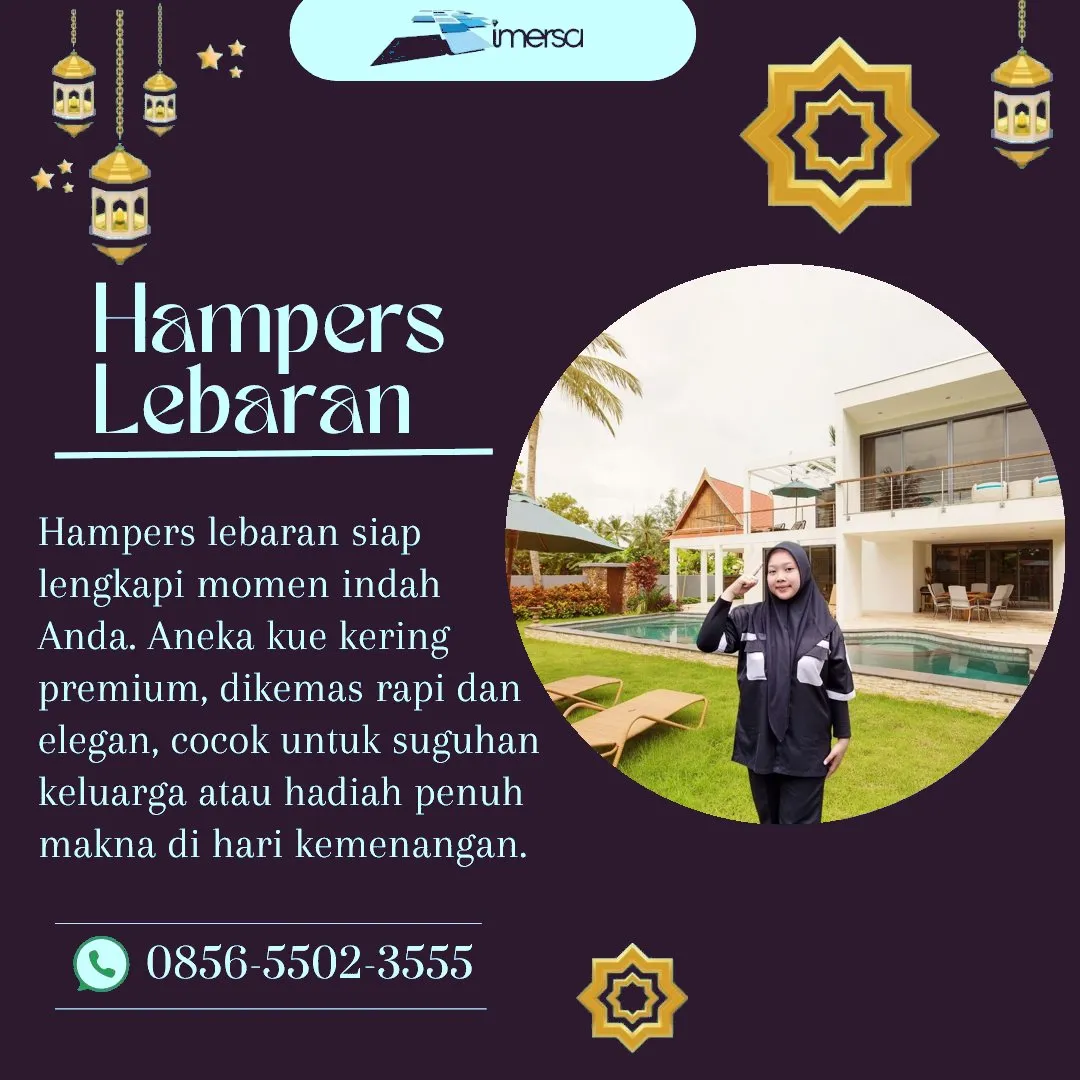 0856-5502-3555 (WA) Hampers Lebaran Lampung Tengah, Bingkisan Lebaran 2026 Lampung Tengah, Hampers Lebaran 2026 Lampung Tengah, Jual Hampers Lebaran di Lampung Tengah, Paket Lebaran Lampung Tengah, Rekomendasi Hampers Lebaran Lampung Tengah, Box Hampers Lebaran Lampung Tengah