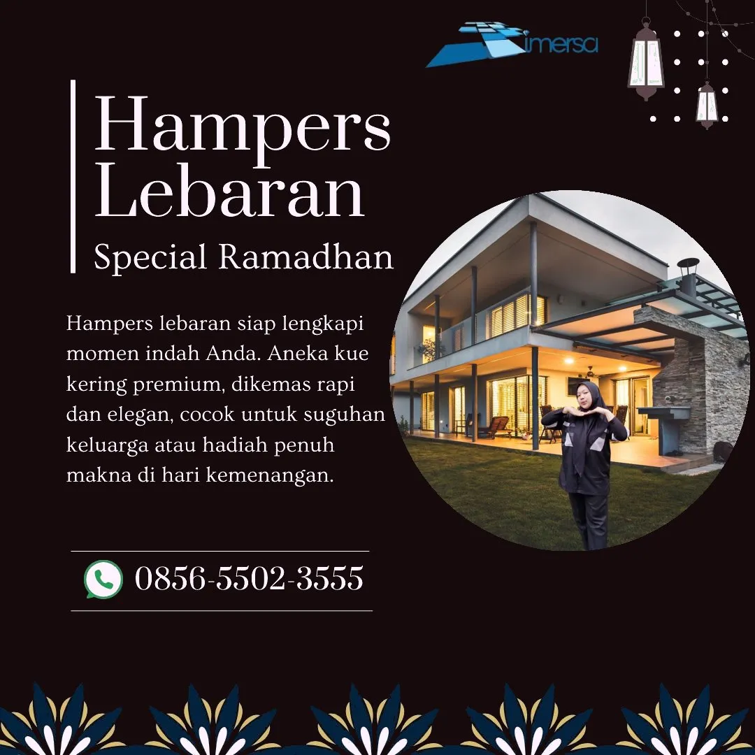 0856-5502-3555 (WA) Hampers Lebaran Lampung Timur, Bingkisan Lebaran 2026 Lampung Timur, Hampers Lebaran 2026 Lampung Timur, Jual Hampers Lebaran di Lampung Timur, Paket Lebaran Lampung Timur, Rekomendasi Hampers Lebaran Lampung Timur, Box Hampers Lebaran Lampung Timur