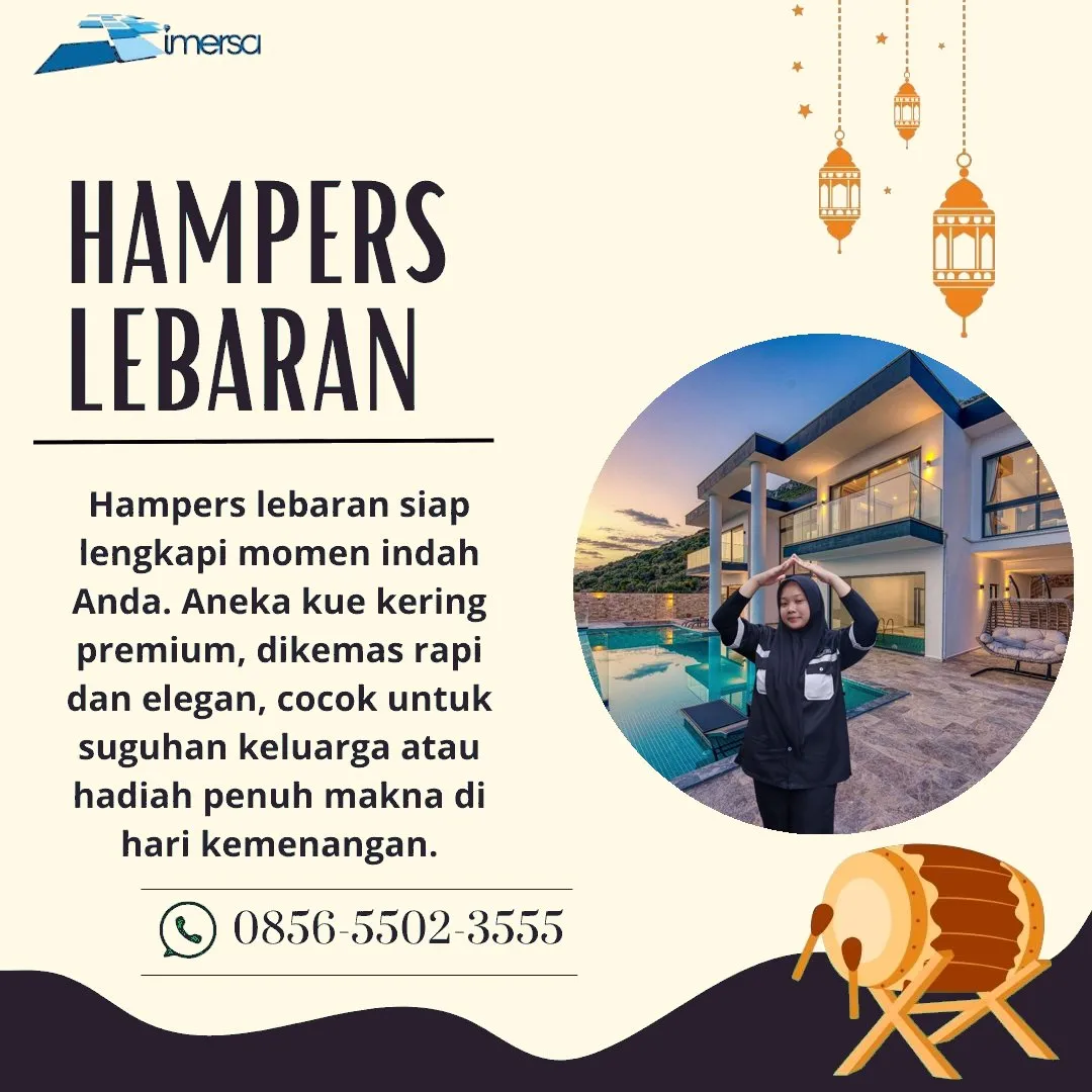 0856-5502-3555 (WA) Hampers Lebaran Mesuji, Bingkisan Lebaran 2026 Mesuji, Hampers Lebaran 2026 Mesuji, Jual Hampers Lebaran di Mesuji, Paket Lebaran Mesuji, Rekomendasi Hampers Lebaran Mesuji, Box Hampers Lebaran Mesuji