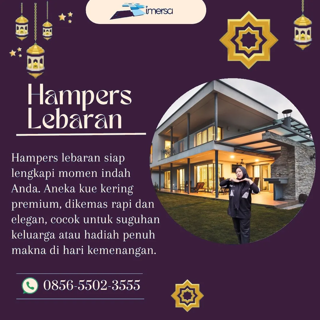 0856-5502-3555 (WA) Hampers Lebaran Probolinggo, Bingkisan Lebaran 2026 Probolinggo, Hampers Lebaran 2026 Probolinggo, Jual Hampers Lebaran di Probolinggo, Paket Lebaran Probolinggo, Rekomendasi Hampers Lebaran Probolinggo, Box Hampers Lebaran Probolinggo
