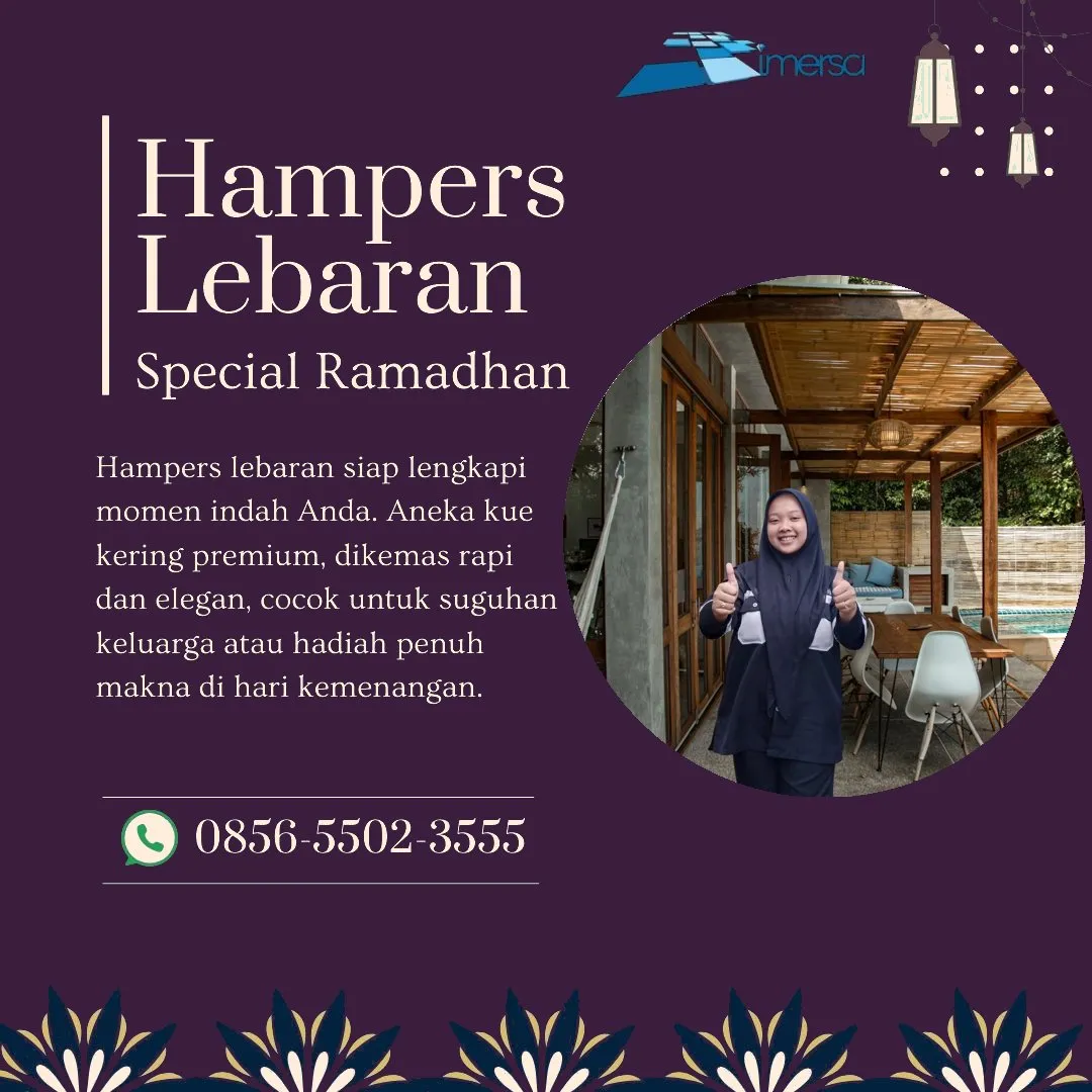 0856-5502-3555 (WA) Hampers Lebaran Pesawaran, Bingkisan Lebaran 2026 Pesawaran, Hampers Lebaran 2026 Pesawaran, Jual Hampers Lebaran di Pesawaran, Paket Lebaran Pesawaran, Rekomendasi Hampers Lebaran Pesawaran, Box Hampers Lebaran Pesawaran