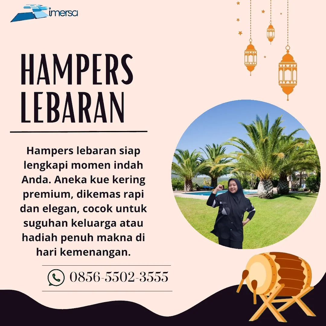 0856-5502-3555 (WA) Hampers Lebaran Pesisir Barat, Bingkisan Lebaran 2026 Pesisir Barat, Hampers Lebaran 2026 Pesisir Barat, Jual Hampers Lebaran di Pesisir Barat, Paket Lebaran Pesisir Barat, Rekomendasi Hampers Lebaran Pesisir Barat, Box Hampers Lebaran Pesisir Barat