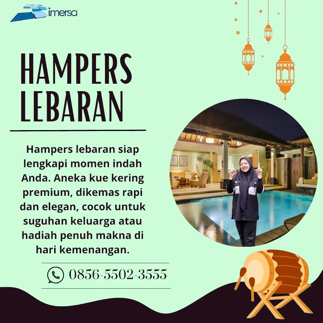 0856-5502-3555 (WA) Hampers Lebaran Pringsewu, Bingkisan Lebaran 2026 Pringsewu, Hampers Lebaran 2026 Pringsewu, Jual Hampers Lebaran di Pringsewu, Paket Lebaran Pringsewu, Rekomendasi Hampers Lebaran Pringsewu, Box Hampers Lebaran Pringsewu