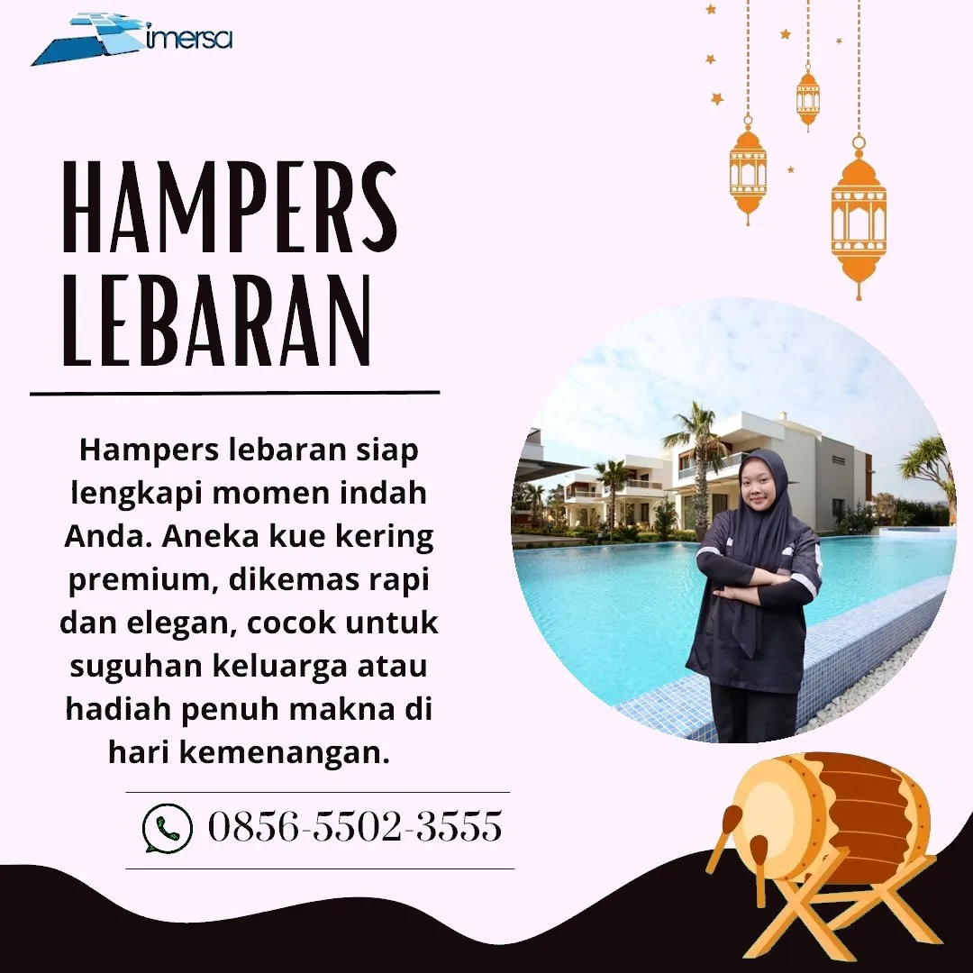 0856-5502-3555 (WA) Hampers Lebaran Tanggamus, Bingkisan Lebaran 2026 Tanggamus, Hampers Lebaran 2026 Tanggamus, Jual Hampers Lebaran di Tanggamus, Paket Lebaran Tanggamus, Rekomendasi Hampers Lebaran Tanggamus, Box Hampers Lebaran Tanggamus