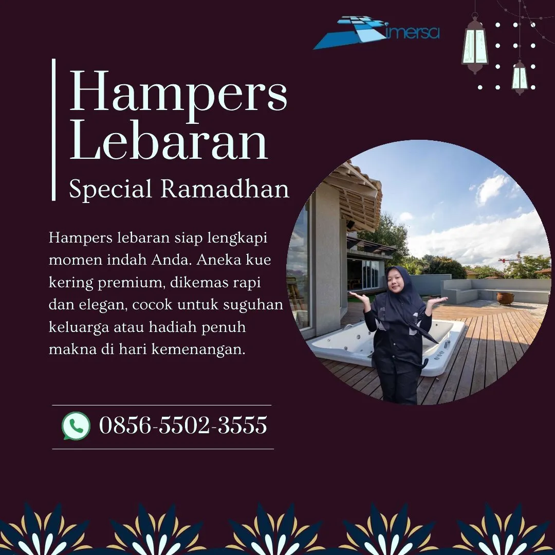 0856-5502-3555 (WA) Hampers Lebaran Tulang Bawang, Bingkisan Lebaran 2026 Tulang Bawang, Hampers Lebaran 2026 Tulang Bawang, Jual Hampers Lebaran di Tulang Bawang, Paket Lebaran Tulang Bawang, Rekomendasi Hampers Lebaran Tulang Bawang, Box Hampers Lebaran Tulang Bawang