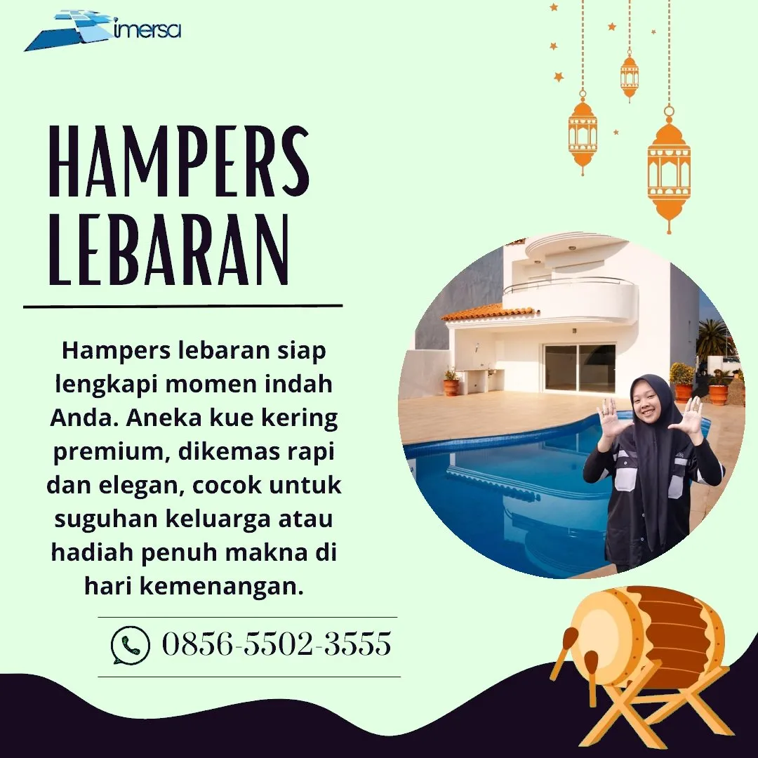 0856-5502-3555 (WA) Hampers Lebaran Tulang Bawang Barat, Bingkisan Lebaran 2026 Tulang Bawang Barat, Hampers Lebaran 2026 Tulang Bawang Barat, Jual Hampers Lebaran di Tulang Bawang Barat, Paket Lebaran Tulang Bawang Barat, Rekomendasi Hampers Lebaran Tulang Bawang Barat, Box Hampers Lebaran Tulang Bawang Barat