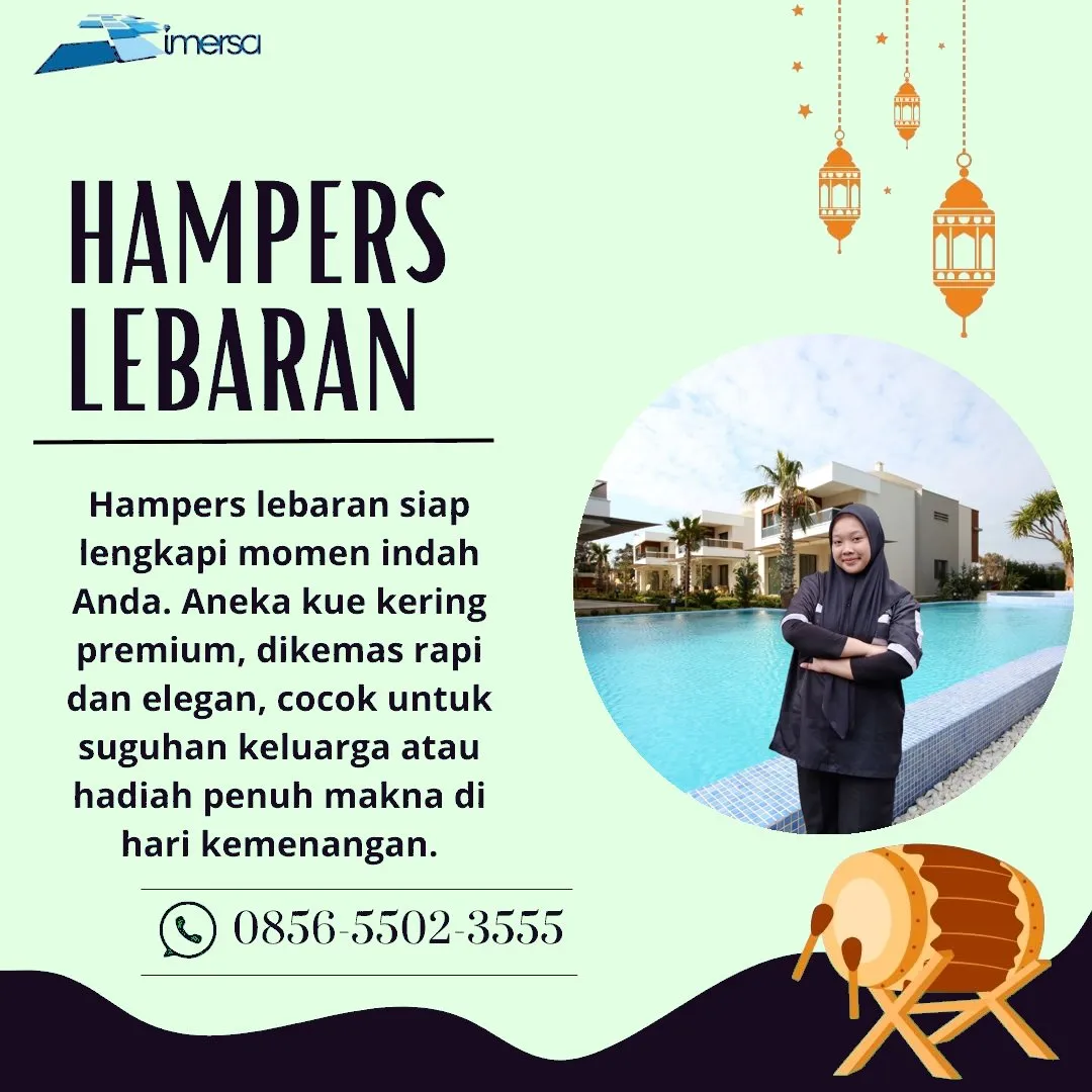 0856-5502-3555 (WA) Hampers Lebaran Way Kanan, Bingkisan Lebaran 2026 Way Kanan, Hampers Lebaran 2026 Way Kanan, Jual Hampers Lebaran di Way Kanan, Paket Lebaran Way Kanan, Rekomendasi Hampers Lebaran Way Kanan, Box Hampers Lebaran Way Kanan