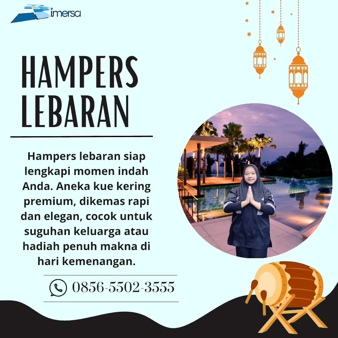 0856-5502-3555 (WA) Hampers Lebaran Metro, Bingkisan Lebaran 2026 Metro, Hampers Lebaran 2026 Metro, Jual Hampers Lebaran di Metro, Paket Lebaran Metro, Rekomendasi Hampers Lebaran Metro, Box Hampers Lebaran Metro