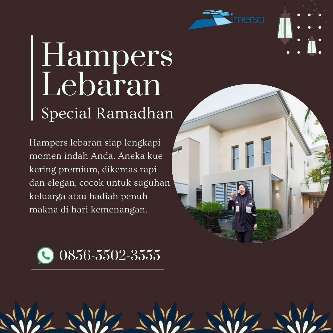 0856-5502-3555 (WA) Hampers Lebaran Buru, Bingkisan Lebaran 2026 Buru, Hampers Lebaran 2026 Buru, Jual Hampers Lebaran di Buru, Paket Lebaran Buru, Rekomendasi Hampers Lebaran Buru, Box Hampers Lebaran Buru