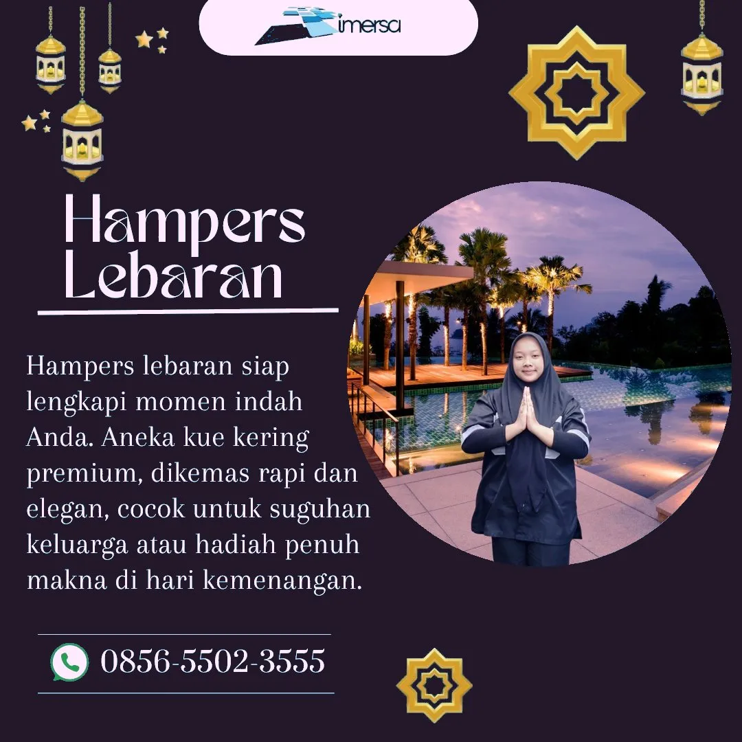 0856-5502-3555 (WA) Hampers Lebaran Buru Selatan, Bingkisan Lebaran 2026 Buru Selatan, Hampers Lebaran 2026 Buru Selatan, Jual Hampers Lebaran di Buru Selatan, Paket Lebaran Buru Selatan, Rekomendasi Hampers Lebaran Buru Selatan, Box Hampers Lebaran Buru Selatan