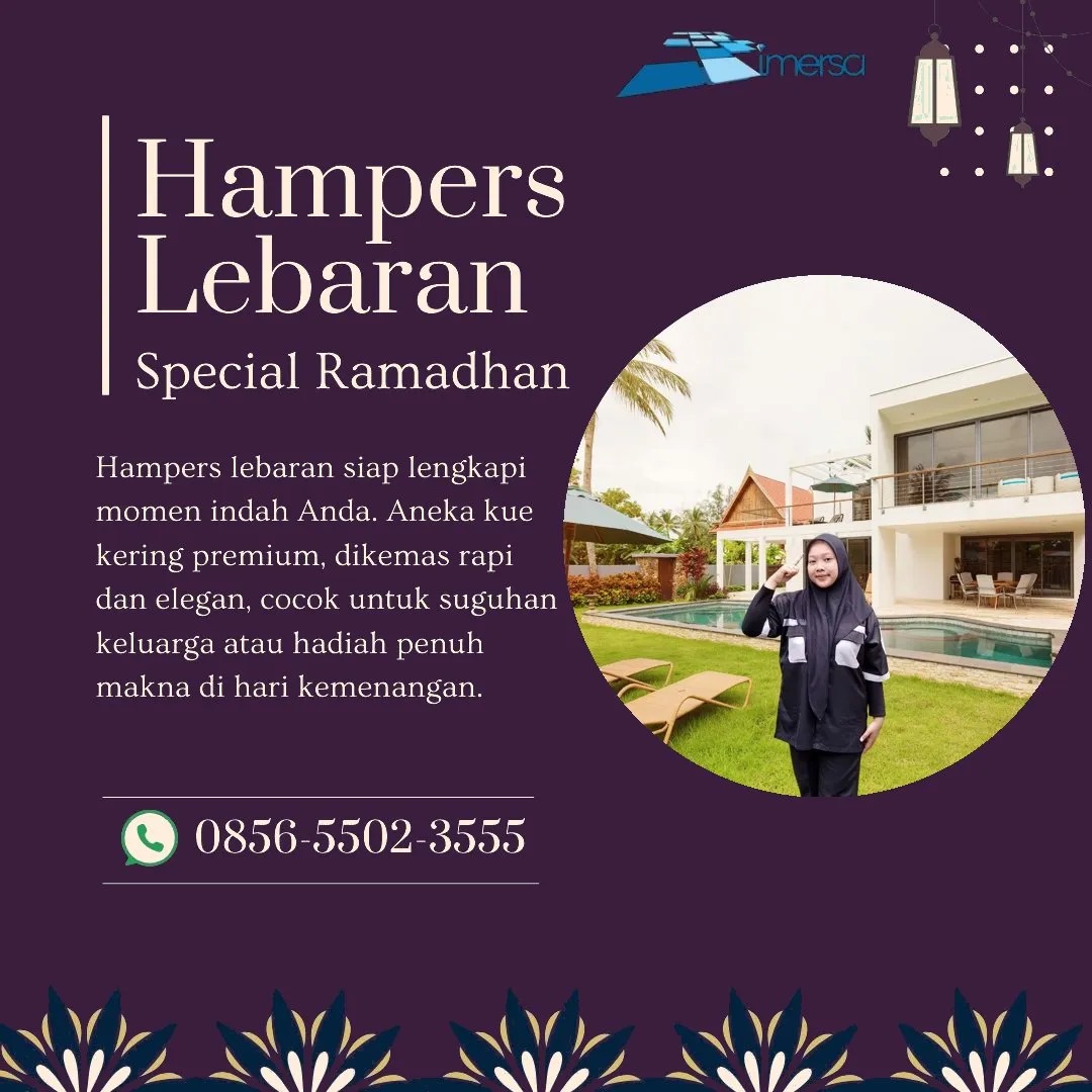 Parcel Lebaran Kepulauan Aru 0856-5502-3555 (WA)