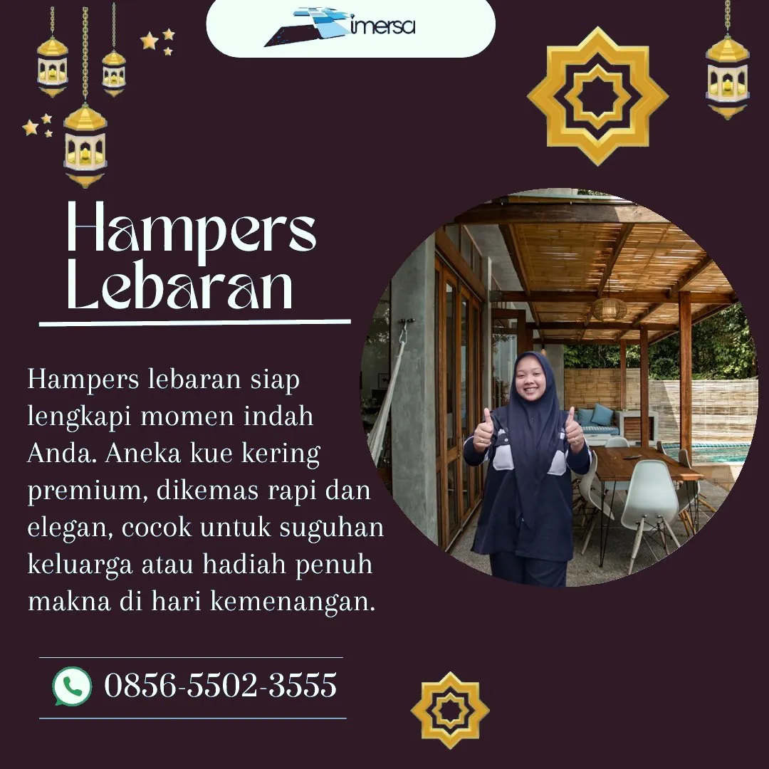 0856-5502-3555 (WA) Hampers Lebaran Kepulauan Aru, Bingkisan Lebaran 2026 Kepulauan Aru, Hampers Lebaran 2026 Kepulauan Aru, Jual Hampers Lebaran di Kepulauan Aru, Paket Lebaran Kepulauan Aru, Rekomendasi Hampers Lebaran Kepulauan Aru, Box Hampers Lebaran Kepulauan Aru