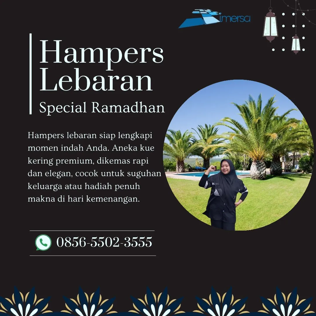 0856-5502-3555 (WA) Hampers Lebaran Maluku Tengah, Bingkisan Lebaran 2026 Maluku Tengah, Hampers Lebaran 2026 Maluku Tengah, Jual Hampers Lebaran di Maluku Tengah, Paket Lebaran Maluku Tengah, Rekomendasi Hampers Lebaran Maluku Tengah, Box Hampers Lebaran Maluku Tengah