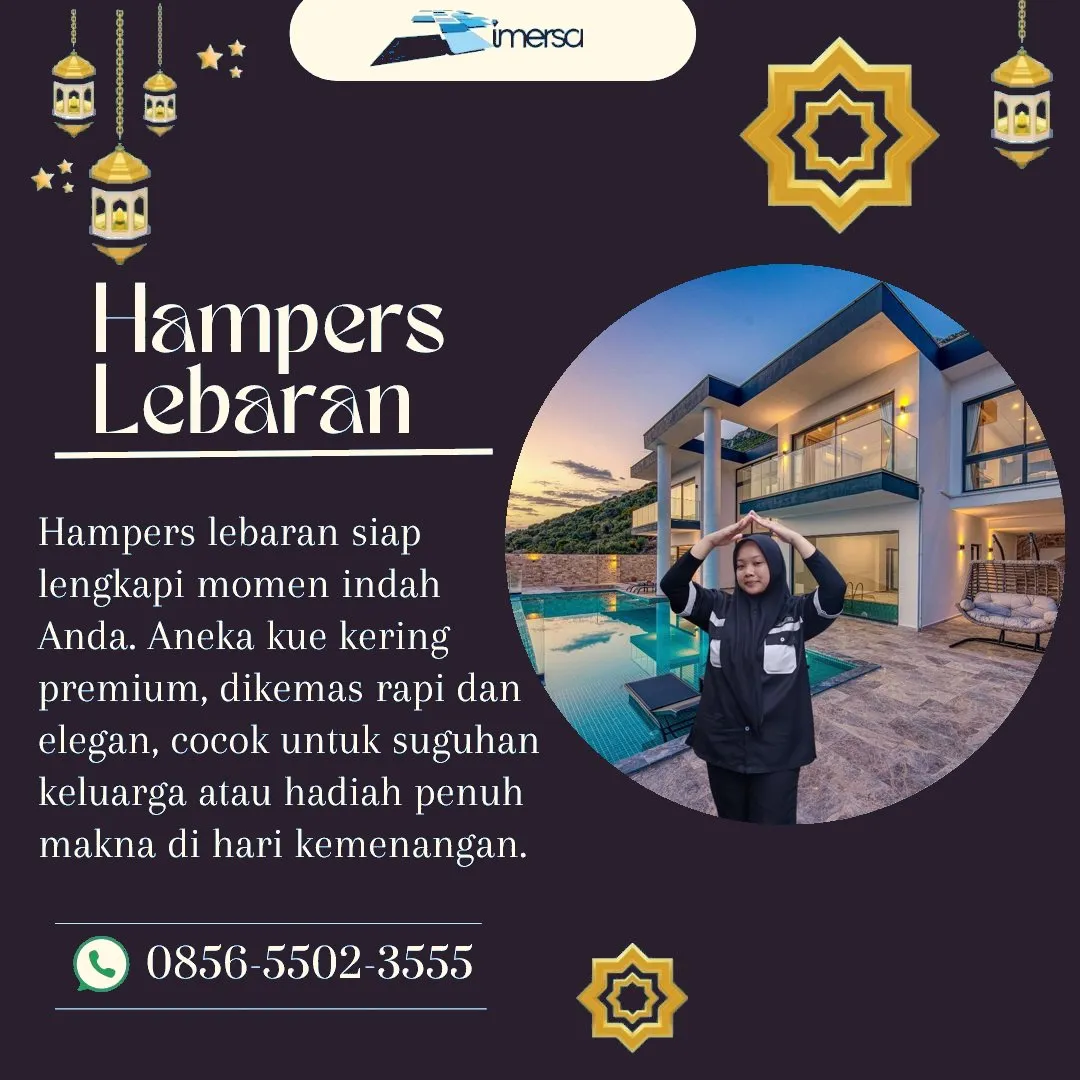 0856-5502-3555 (WA) Hampers Lebaran Maluku Tenggara, Bingkisan Lebaran 2026 Maluku Tenggara, Hampers Lebaran 2026 Maluku Tenggara, Jual Hampers Lebaran di Maluku Tenggara, Paket Lebaran Maluku Tenggara, Rekomendasi Hampers Lebaran Maluku Tenggara, Box Hampers Lebaran Maluku Tenggara