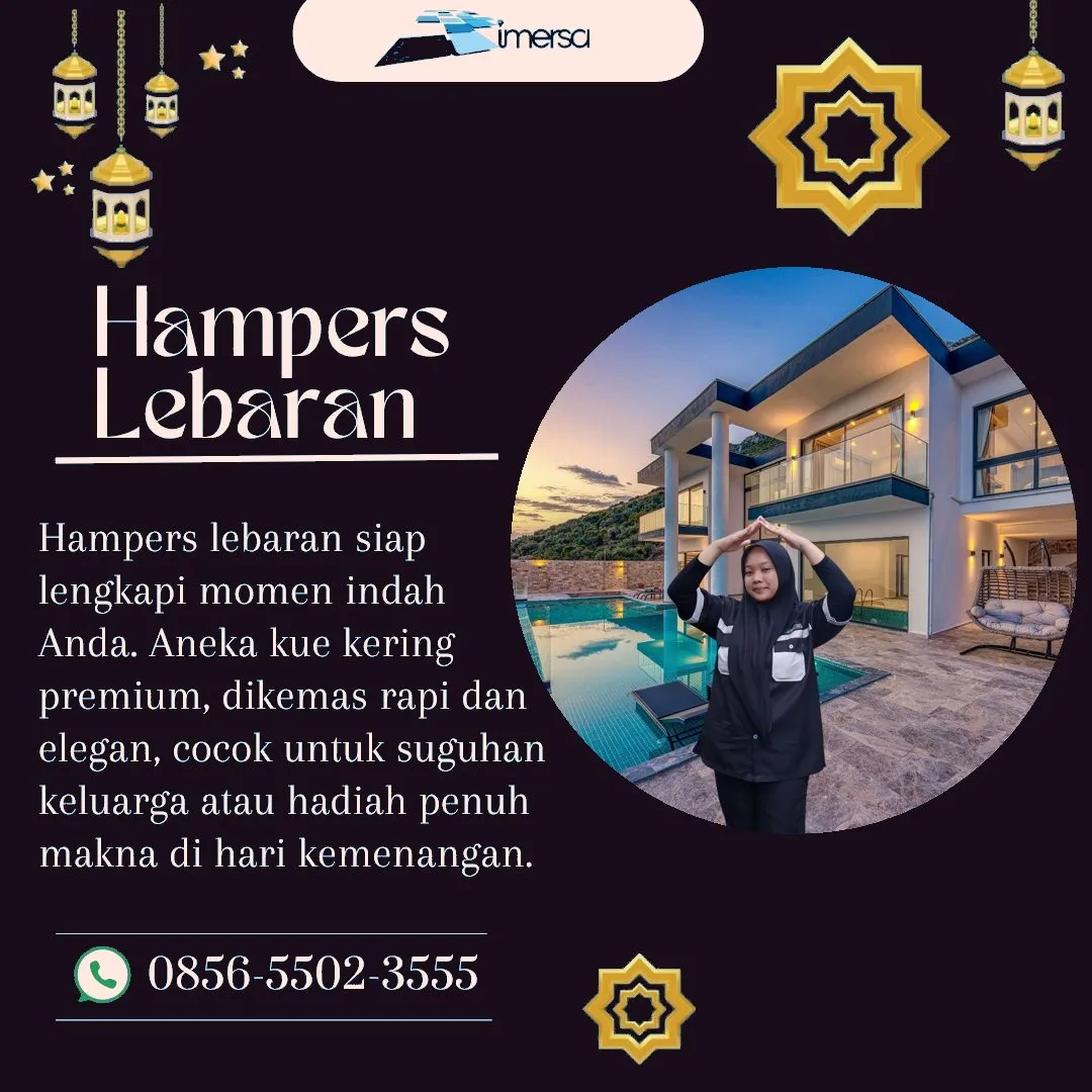 0856-5502-3555 (WA) Hampers Lebaran Maluku Tenggara Barat, Bingkisan Lebaran 2026 Maluku Tenggara Barat, Hampers Lebaran 2026 Maluku Tenggara Barat, Jual Hampers Lebaran di Maluku Tenggara Barat, Paket Lebaran Maluku Tenggara Barat, Rekomendasi Hampers Lebaran Maluku Tenggara Barat, Box Hampers Lebaran Maluku Tenggara Barat