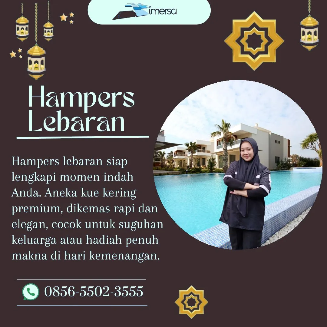 0856-5502-3555 (WA) Hampers Lebaran Seram Bagian Barat, Bingkisan Lebaran 2026 Seram Bagian Barat, Hampers Lebaran 2026 Seram Bagian Barat, Jual Hampers Lebaran di Seram Bagian Barat, Paket Lebaran Seram Bagian Barat, Rekomendasi Hampers Lebaran Seram Bagian Barat, Box Hampers Lebaran Seram Bagian Barat