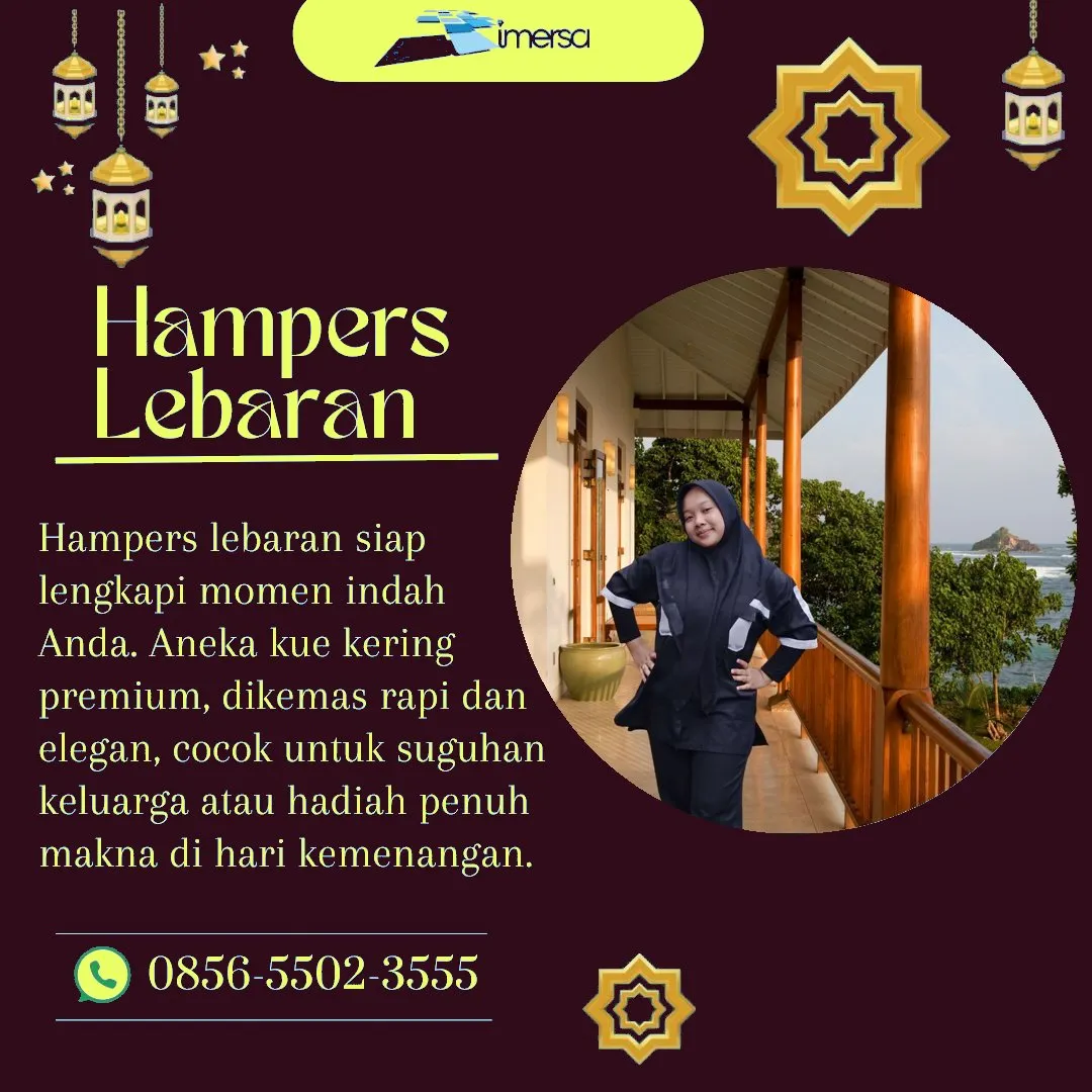 0856-5502-3555 (WA) Hampers Lebaran Seram Bagian Timur, Bingkisan Lebaran 2026 Seram Bagian Timur, Hampers Lebaran 2026 Seram Bagian Timur, Jual Hampers Lebaran di Seram Bagian Timur, Paket Lebaran Seram Bagian Timur, Rekomendasi Hampers Lebaran Seram Bagian Timur, Box Hampers Lebaran Seram Bagian Timur