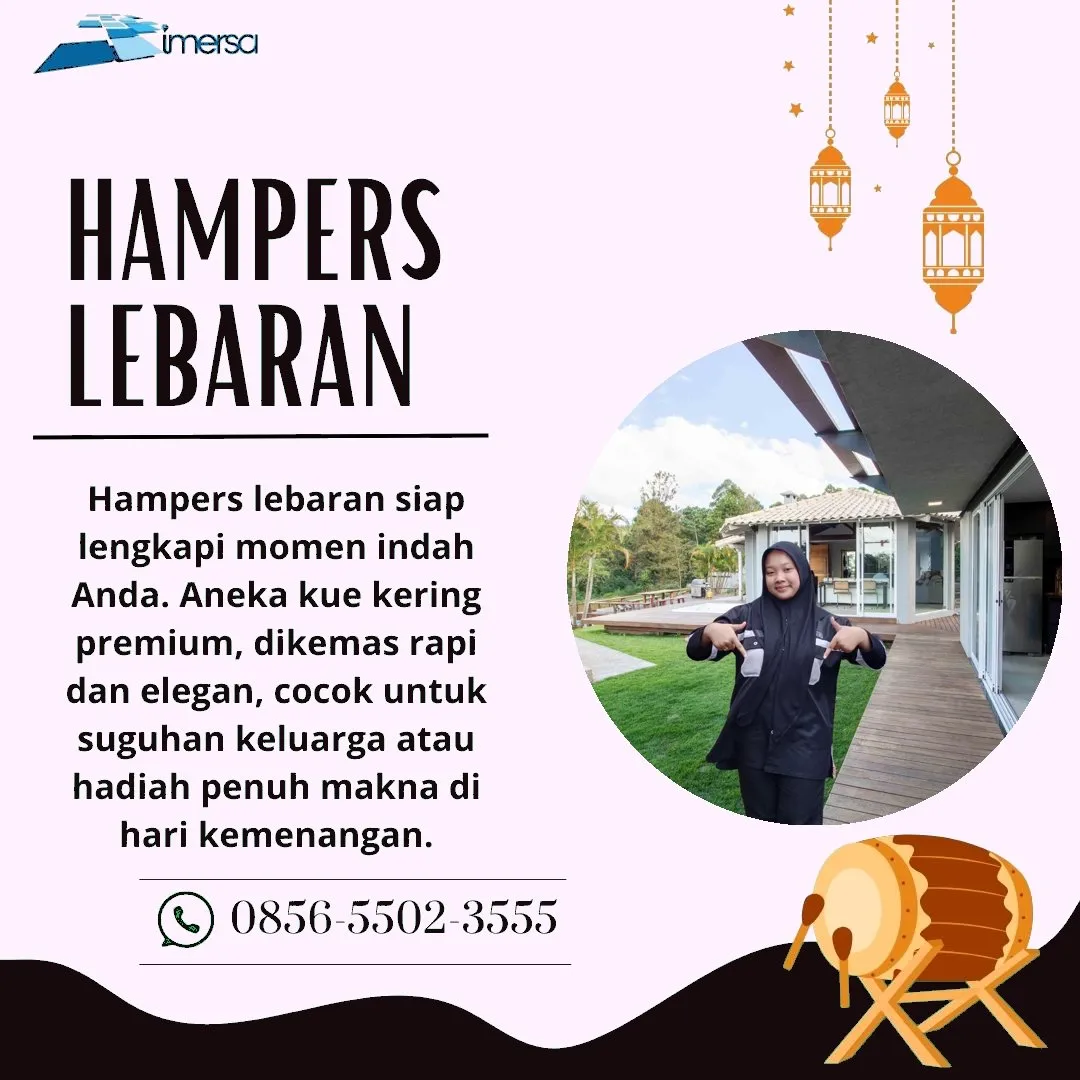 0856-5502-3555 (WA) Hampers Lebaran Ambon, Bingkisan Lebaran 2026 Ambon, Hampers Lebaran 2026 Ambon, Jual Hampers Lebaran di Ambon, Paket Lebaran Ambon, Rekomendasi Hampers Lebaran Ambon, Box Hampers Lebaran Ambon
