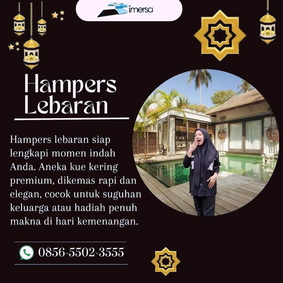 Parcel Lebaran Sidoarjo 0856-5502-3555 (WA)
