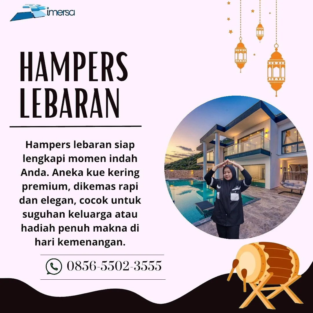 0856-5502-3555 (WA) Hampers Lebaran Sidoarjo, Bingkisan Lebaran 2026 Sidoarjo, Hampers Lebaran 2026 Sidoarjo, Jual Hampers Lebaran di Sidoarjo, Paket Lebaran Sidoarjo, Rekomendasi Hampers Lebaran Sidoarjo, Box Hampers Lebaran Sidoarjo