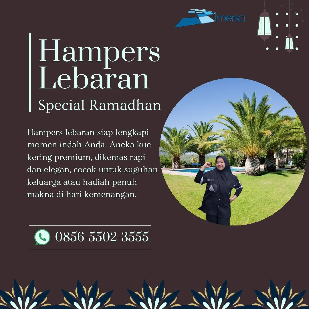 0856-5502-3555 (WA) Hampers Lebaran Halmahera Barat, Bingkisan Lebaran 2026 Halmahera Barat, Hampers Lebaran 2026 Halmahera Barat, Jual Hampers Lebaran di Halmahera Barat, Paket Lebaran Halmahera Barat, Rekomendasi Hampers Lebaran Halmahera Barat, Box Hampers Lebaran Halmahera Barat