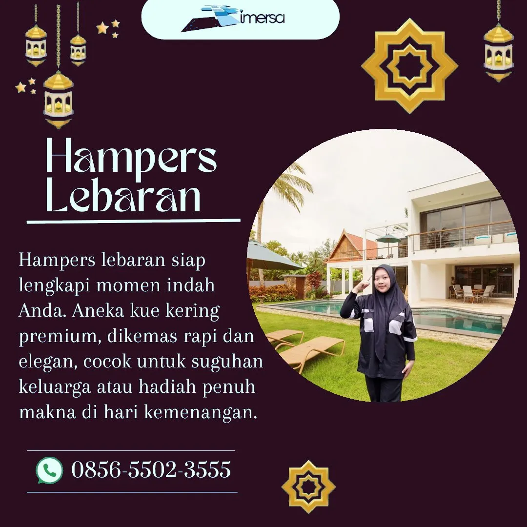 0856-5502-3555 (WA) Hampers Lebaran Halmahera Selatan, Bingkisan Lebaran 2026 Halmahera Selatan, Hampers Lebaran 2026 Halmahera Selatan, Jual Hampers Lebaran di Halmahera Selatan, Paket Lebaran Halmahera Selatan, Rekomendasi Hampers Lebaran Halmahera Selatan, Box Hampers Lebaran Halmahera Selatan