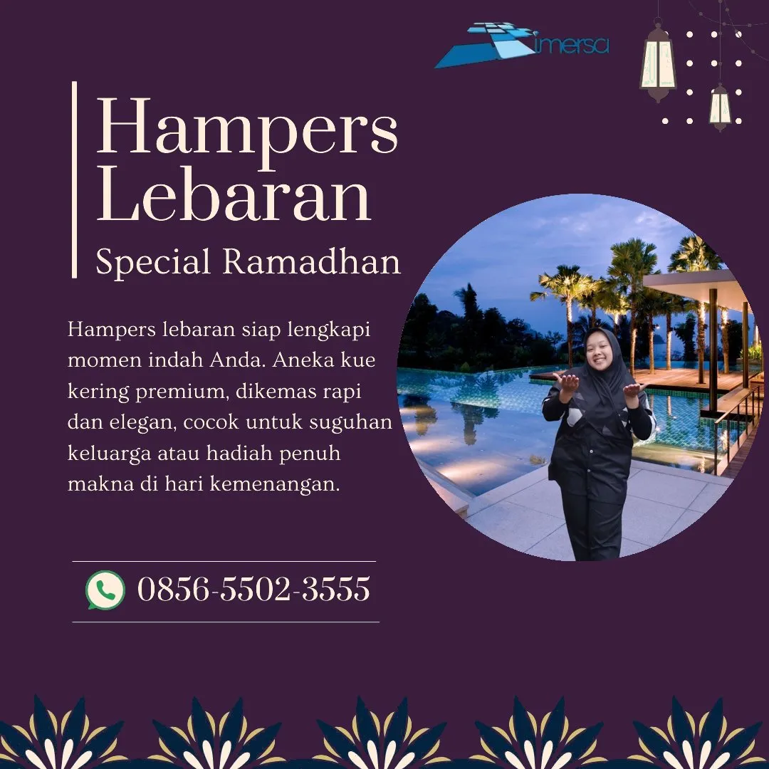 0856-5502-3555 (WA) Hampers Lebaran Halmahera Tengah, Bingkisan Lebaran 2026 Halmahera Tengah, Hampers Lebaran 2026 Halmahera Tengah, Jual Hampers Lebaran di Halmahera Tengah, Paket Lebaran Halmahera Tengah, Rekomendasi Hampers Lebaran Halmahera Tengah, Box Hampers Lebaran Halmahera Tengah