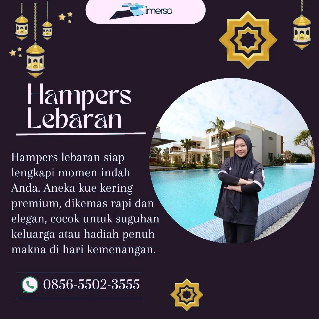Parcel Lebaran Halmahera Timur 0856-5502-3555 (WA)