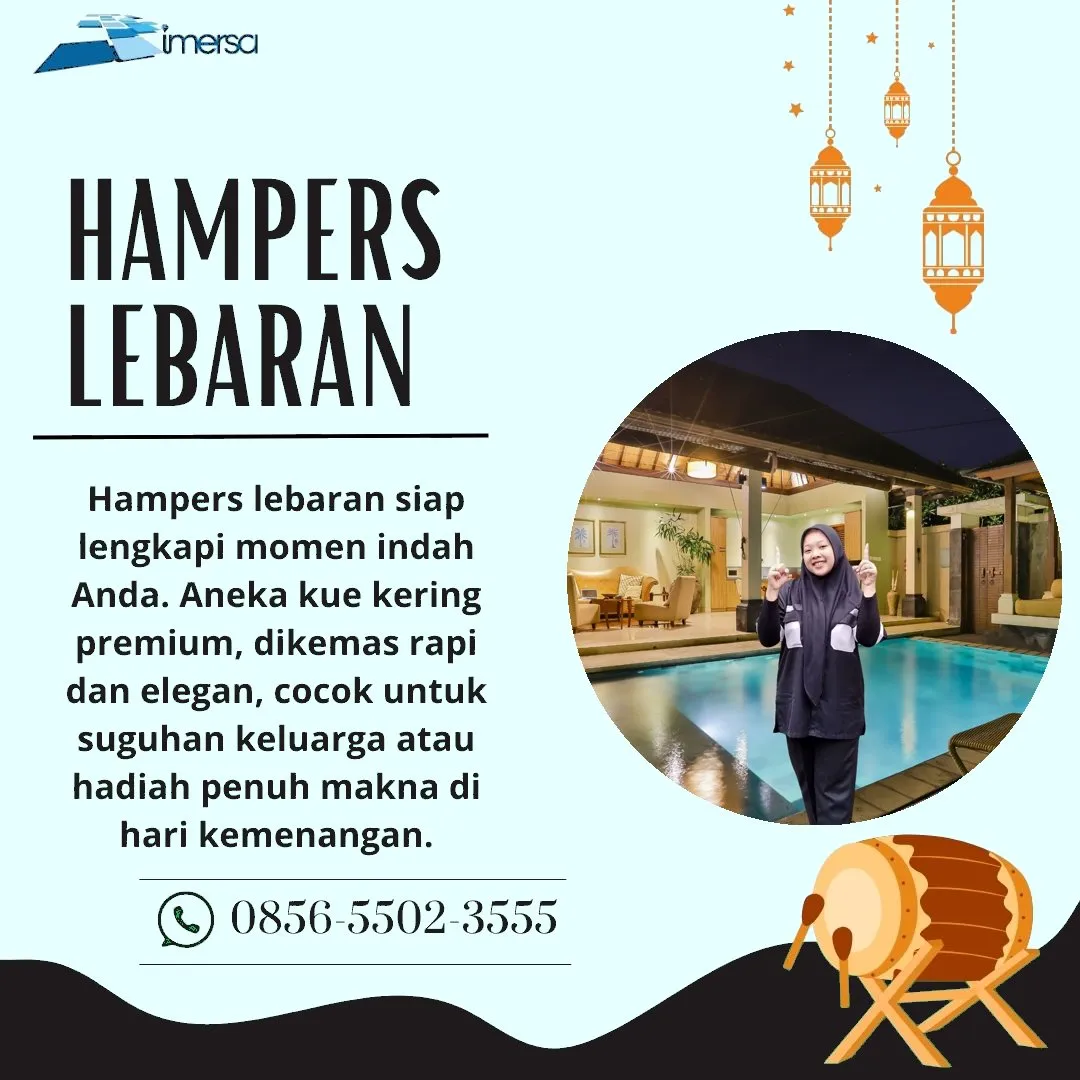 0856-5502-3555 (WA) Hampers Lebaran Halmahera Timur, Bingkisan Lebaran 2026 Halmahera Timur, Hampers Lebaran 2026 Halmahera Timur, Jual Hampers Lebaran di Halmahera Timur, Paket Lebaran Halmahera Timur, Rekomendasi Hampers Lebaran Halmahera Timur, Box Hampers Lebaran Halmahera Timur