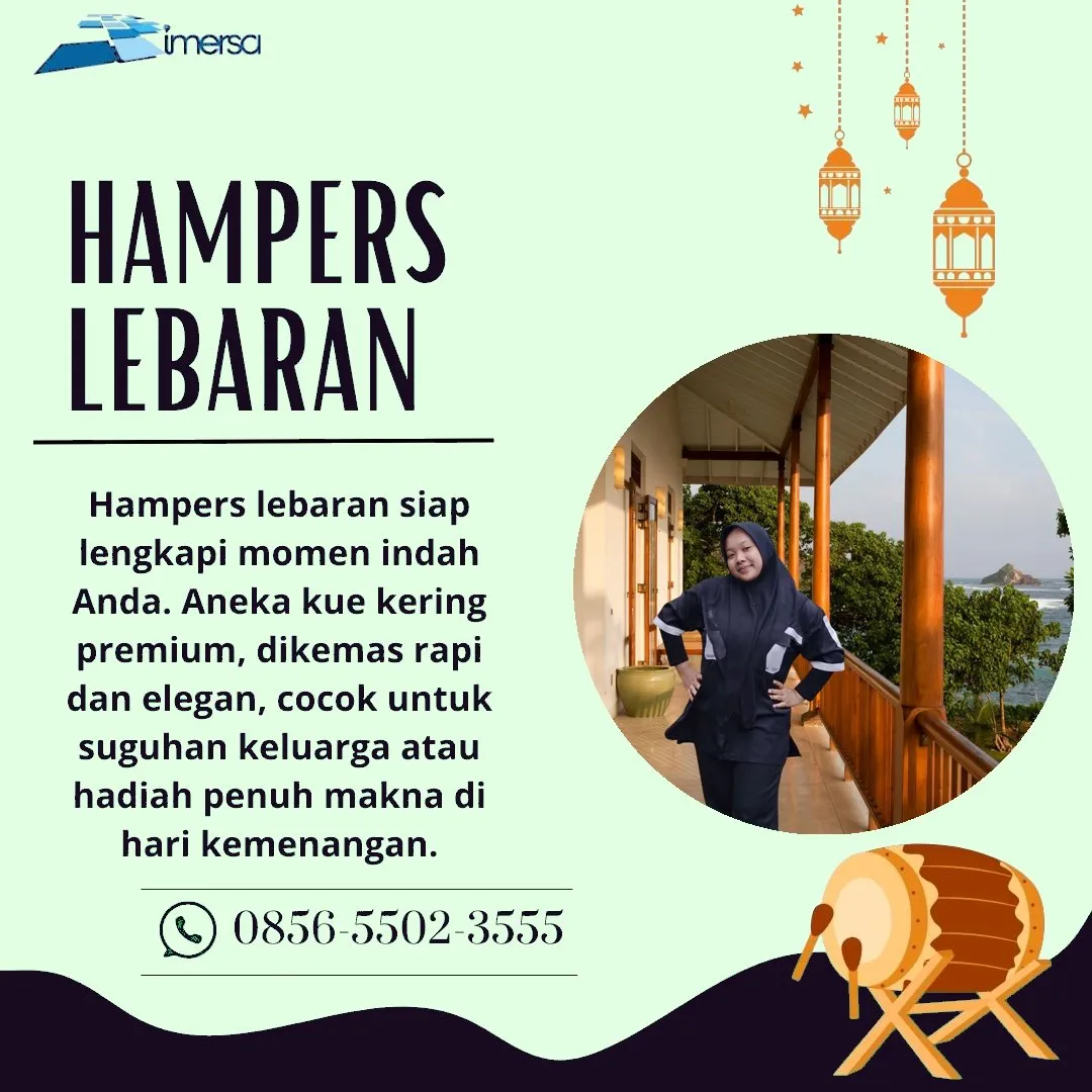 Parcel Lebaran Kepulauan Sula 0856-5502-3555 (WA)
