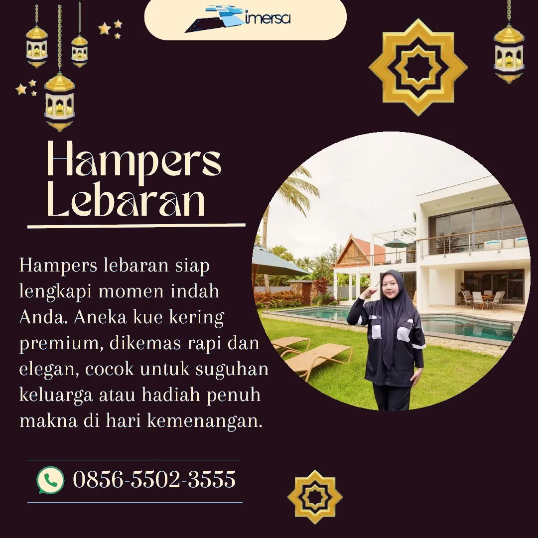 0856-5502-3555 (WA) Hampers Lebaran Kepulauan Sula, Bingkisan Lebaran 2026 Kepulauan Sula, Hampers Lebaran 2026 Kepulauan Sula, Jual Hampers Lebaran di Kepulauan Sula, Paket Lebaran Kepulauan Sula, Rekomendasi Hampers Lebaran Kepulauan Sula, Box Hampers Lebaran Kepulauan Sula