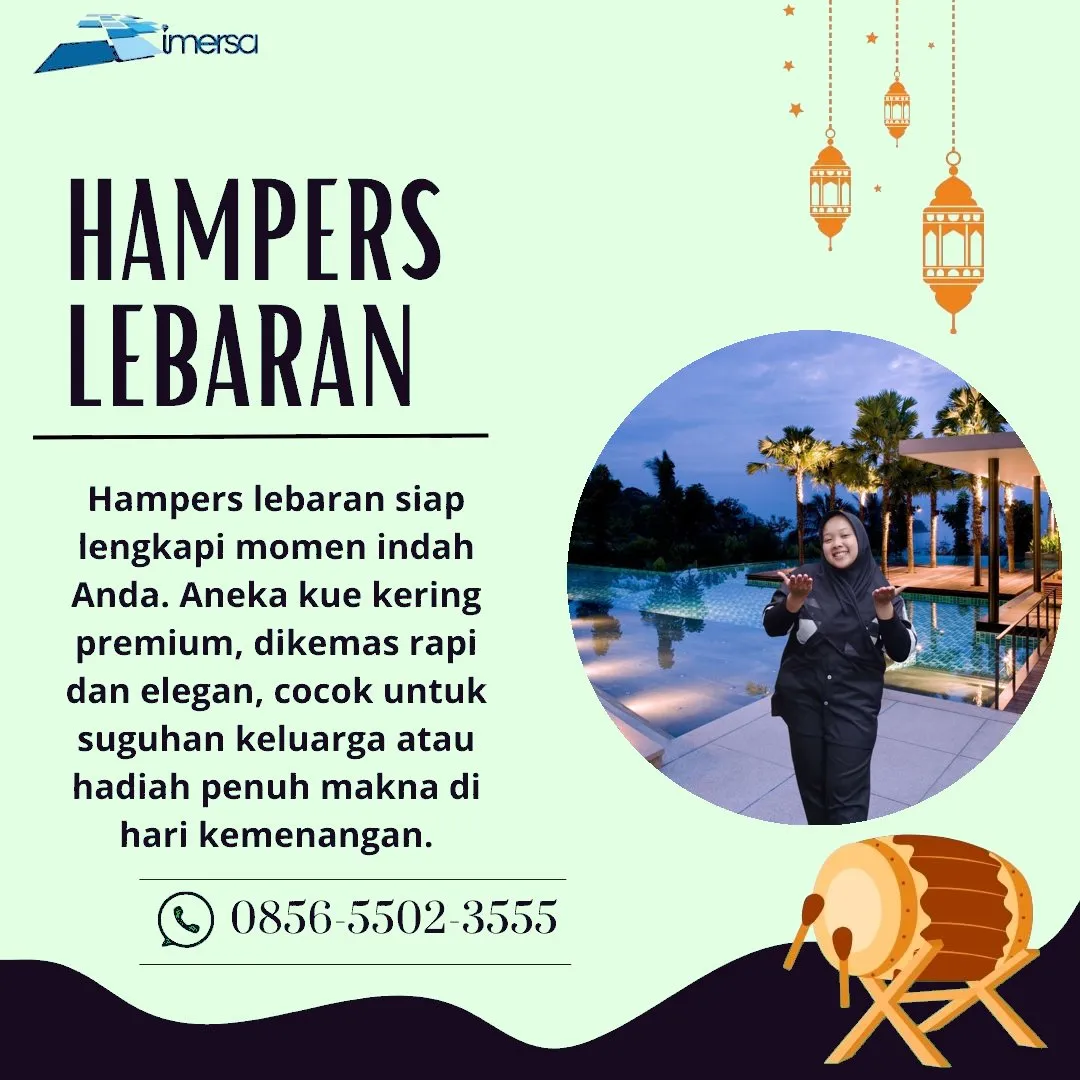 0856-5502-3555 (WA) Hampers Lebaran Pulau Morotai, Bingkisan Lebaran 2026 Pulau Morotai, Hampers Lebaran 2026 Pulau Morotai, Jual Hampers Lebaran di Pulau Morotai, Paket Lebaran Pulau Morotai, Rekomendasi Hampers Lebaran Pulau Morotai, Box Hampers Lebaran Pulau Morotai