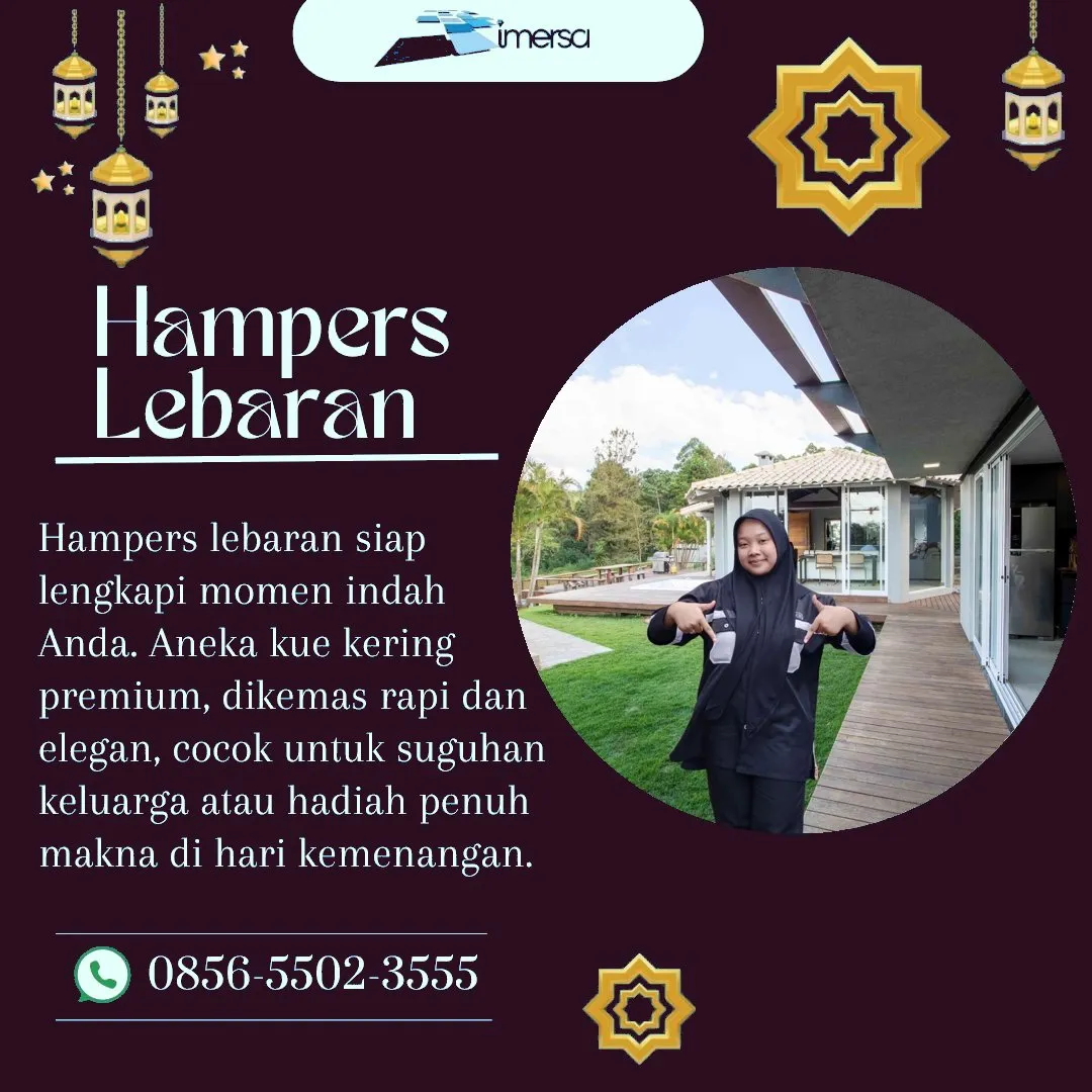 Parcel Lebaran Pulau Taliabu 0856-5502-3555 (WA)