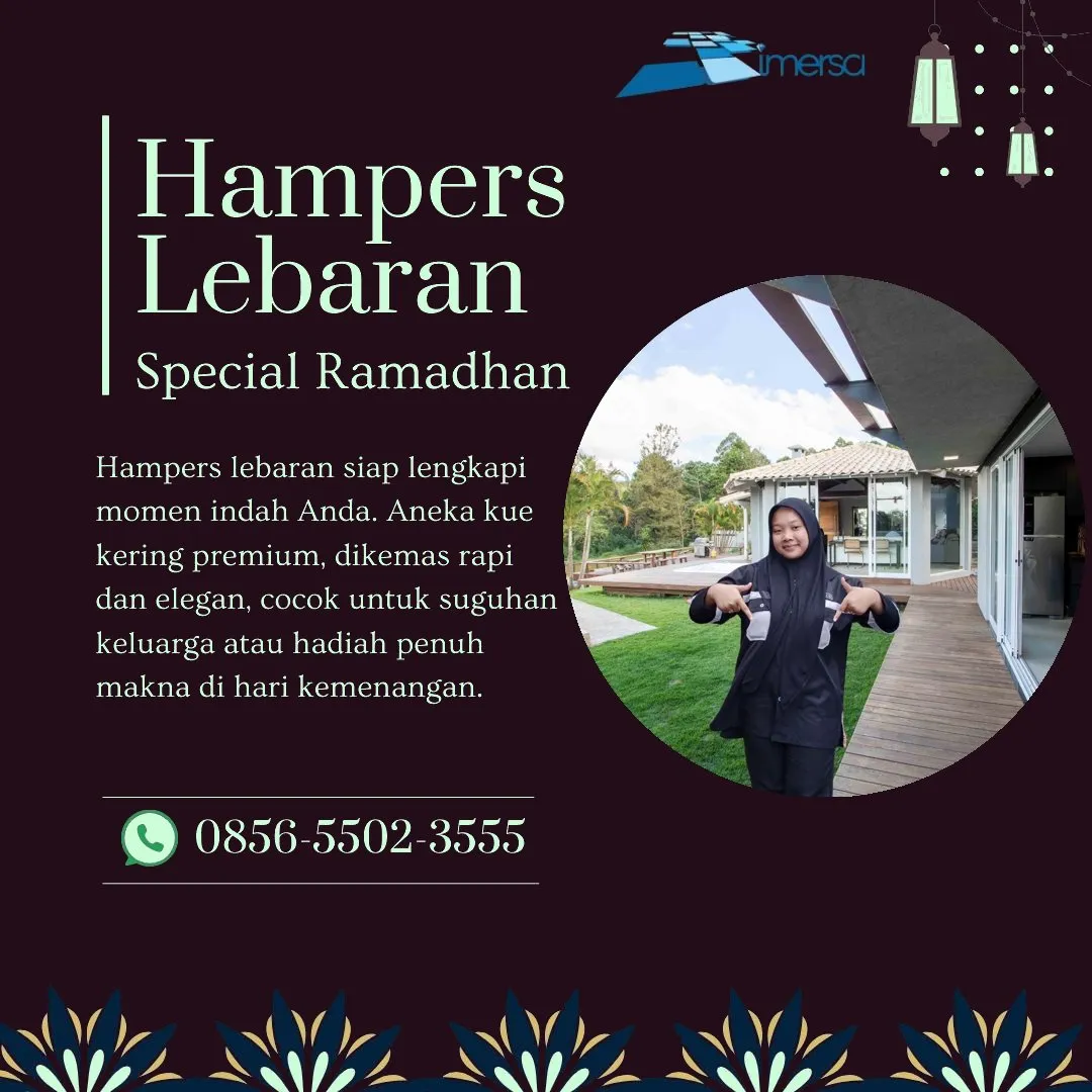 0856-5502-3555 (WA) Hampers Lebaran Pulau Taliabu, Bingkisan Lebaran 2026 Pulau Taliabu, Hampers Lebaran 2026 Pulau Taliabu, Jual Hampers Lebaran di Pulau Taliabu, Paket Lebaran Pulau Taliabu, Rekomendasi Hampers Lebaran Pulau Taliabu, Box Hampers Lebaran Pulau Taliabu