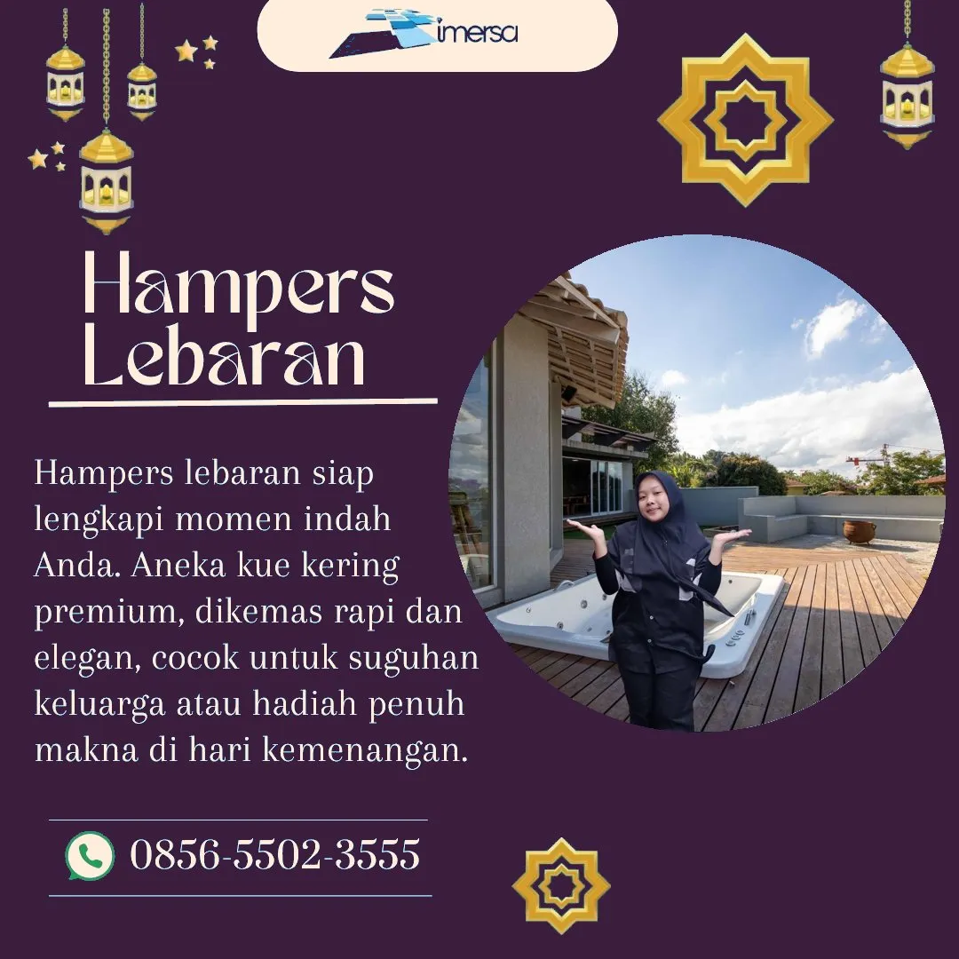 0856-5502-3555 (WA) Hampers Lebaran Tidore Kepulauan, Bingkisan Lebaran 2026 Tidore Kepulauan, Hampers Lebaran 2026 Tidore Kepulauan, Jual Hampers Lebaran di Tidore Kepulauan, Paket Lebaran Tidore Kepulauan, Rekomendasi Hampers Lebaran Tidore Kepulauan, Box Hampers Lebaran Tidore Kepulauan