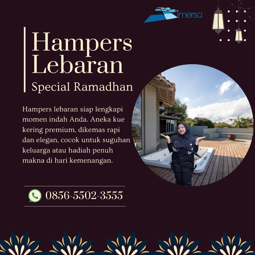 Parcel Lebaran Situbondo 0856-5502-3555 (WA)