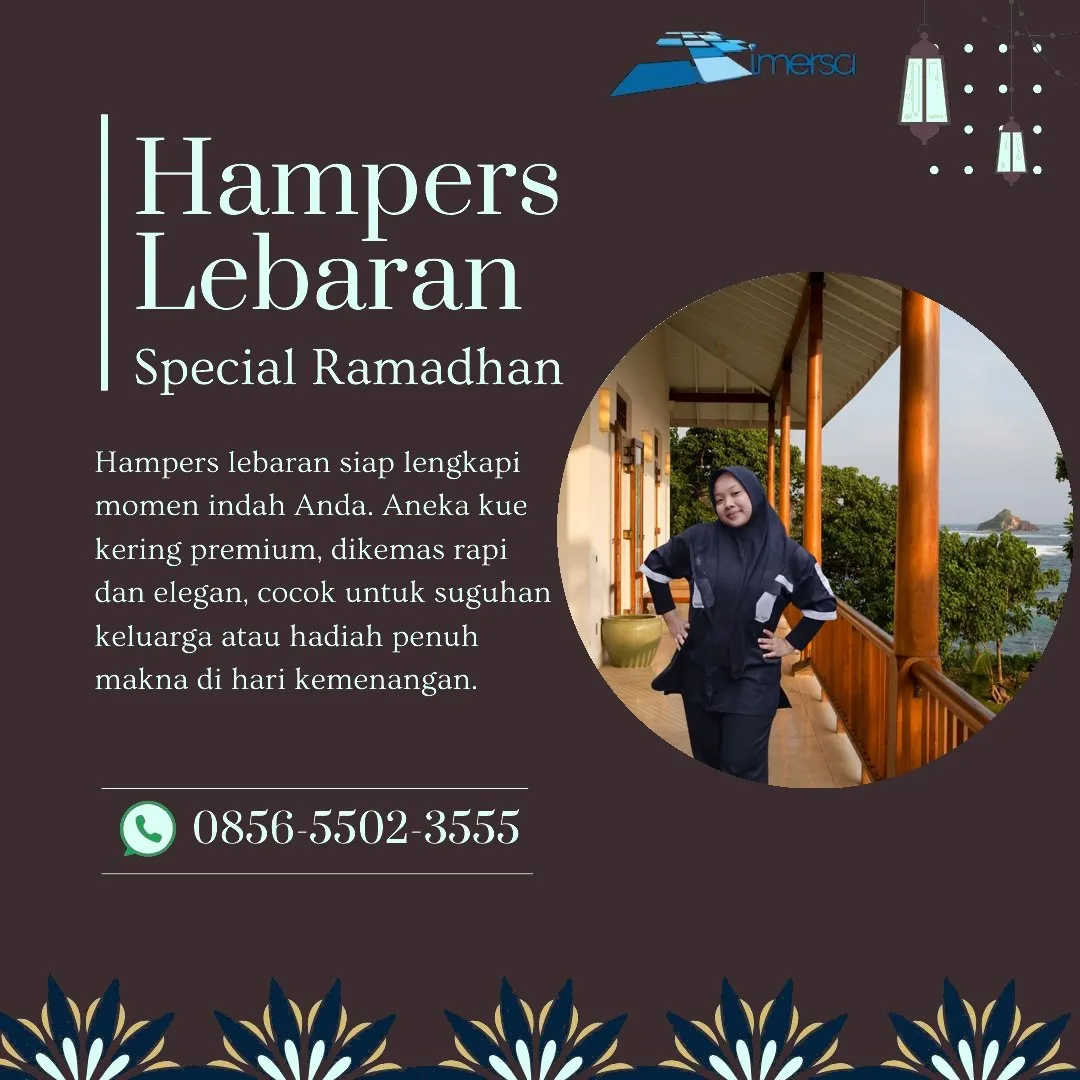 0856-5502-3555 (WA) Hampers Lebaran Situbondo, Bingkisan Lebaran 2026 Situbondo, Hampers Lebaran 2026 Situbondo, Jual Hampers Lebaran di Situbondo, Paket Lebaran Situbondo, Rekomendasi Hampers Lebaran Situbondo, Box Hampers Lebaran Situbondo
