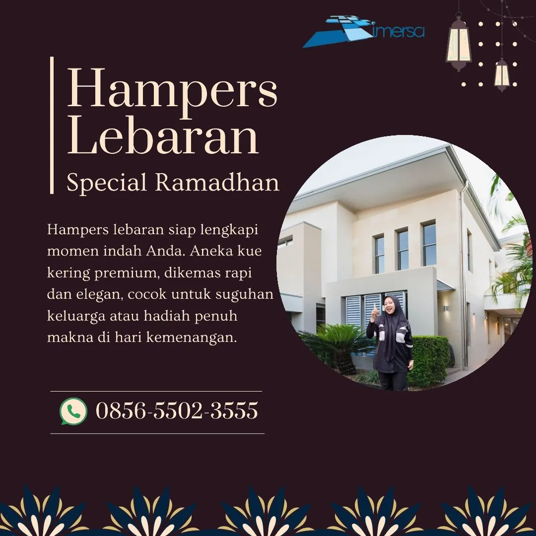 0856-5502-3555 (WA) Hampers Lebaran Aceh Barat, Bingkisan Lebaran 2026 Aceh Barat, Hampers Lebaran 2026 Aceh Barat, Jual Hampers Lebaran di Aceh Barat, Paket Lebaran Aceh Barat, Rekomendasi Hampers Lebaran Aceh Barat, Box Hampers Lebaran Aceh Barat