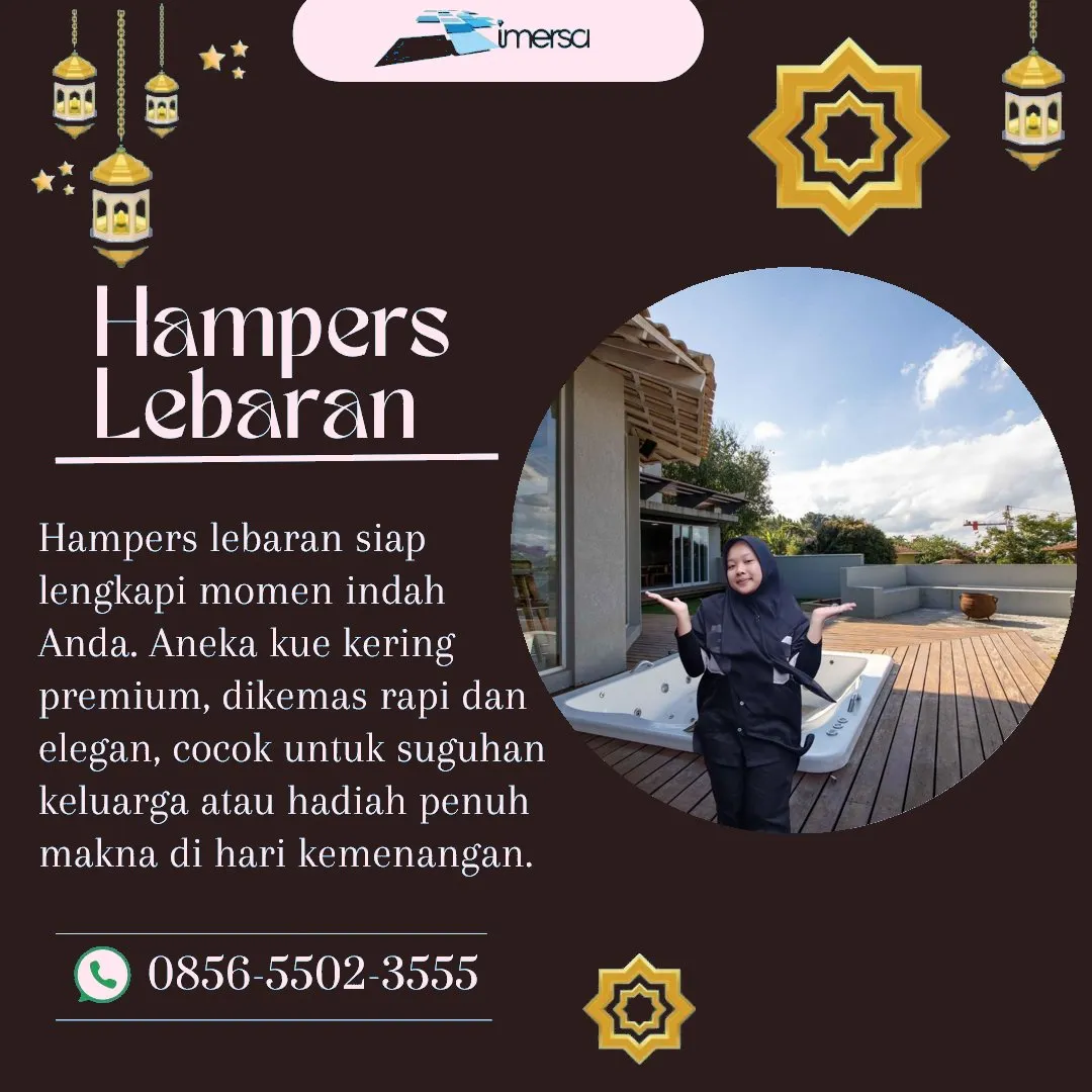 Parcel Lebaran Aceh Besar 0856-5502-3555 (WA)