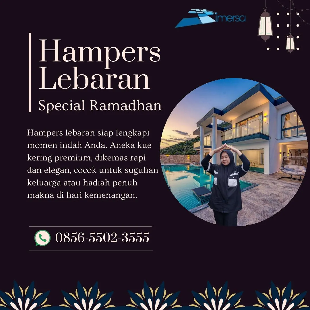 0856-5502-3555 (WA) Hampers Lebaran Aceh Besar, Bingkisan Lebaran 2026 Aceh Besar, Hampers Lebaran 2026 Aceh Besar, Jual Hampers Lebaran di Aceh Besar, Paket Lebaran Aceh Besar, Rekomendasi Hampers Lebaran Aceh Besar, Box Hampers Lebaran Aceh Besar
