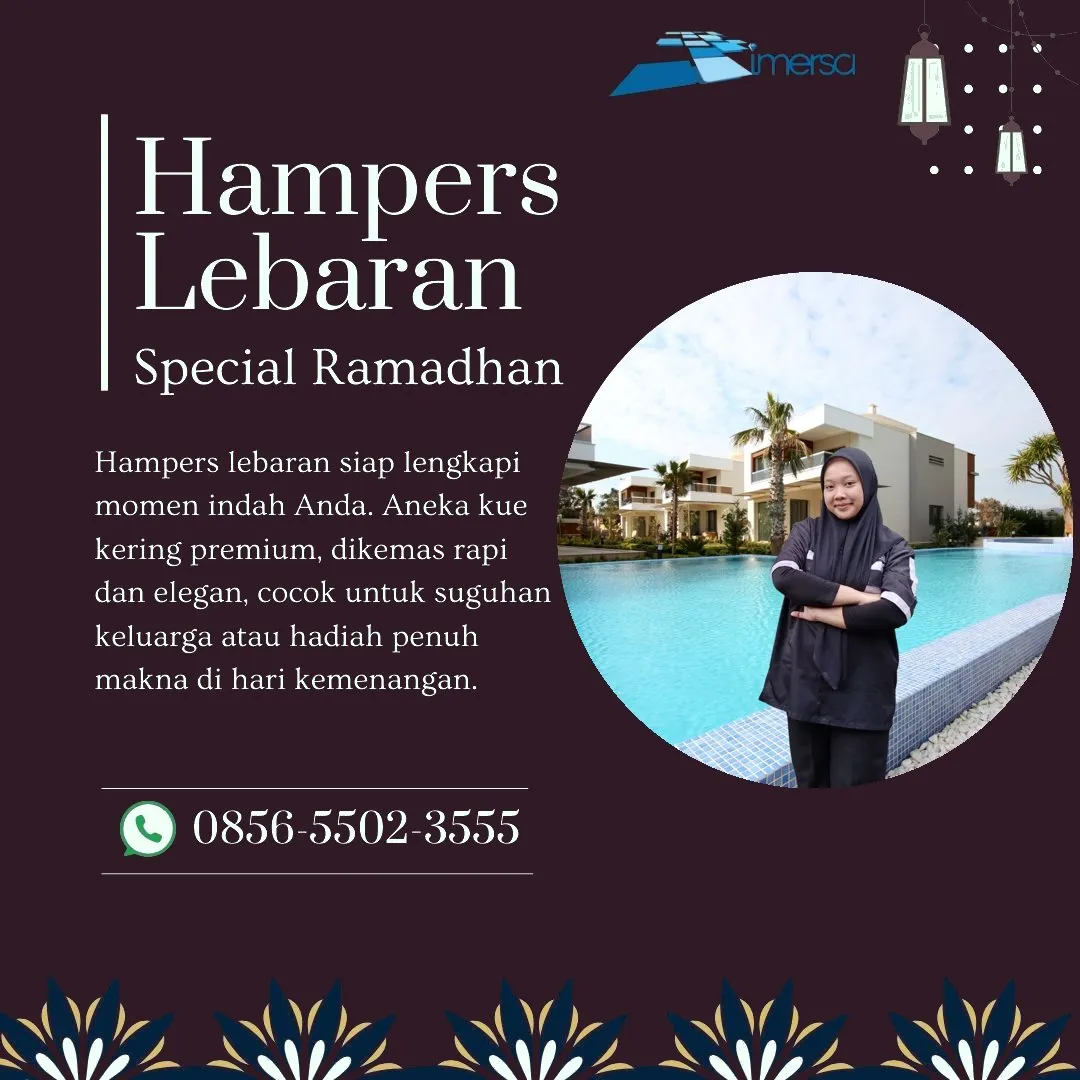 0856-5502-3555 (WA) Hampers Lebaran Aceh Jaya, Bingkisan Lebaran 2026 Aceh Jaya, Hampers Lebaran 2026 Aceh Jaya, Jual Hampers Lebaran di Aceh Jaya, Paket Lebaran Aceh Jaya, Rekomendasi Hampers Lebaran Aceh Jaya, Box Hampers Lebaran Aceh Jaya