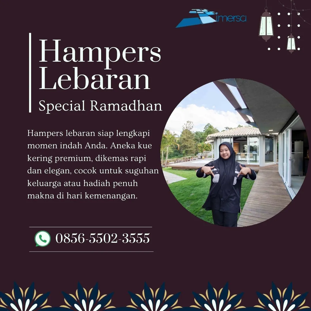 0856-5502-3555 (WA) Hampers Lebaran Aceh Singkil, Bingkisan Lebaran 2026 Aceh Singkil, Hampers Lebaran 2026 Aceh Singkil, Jual Hampers Lebaran di Aceh Singkil, Paket Lebaran Aceh Singkil, Rekomendasi Hampers Lebaran Aceh Singkil, Box Hampers Lebaran Aceh Singkil