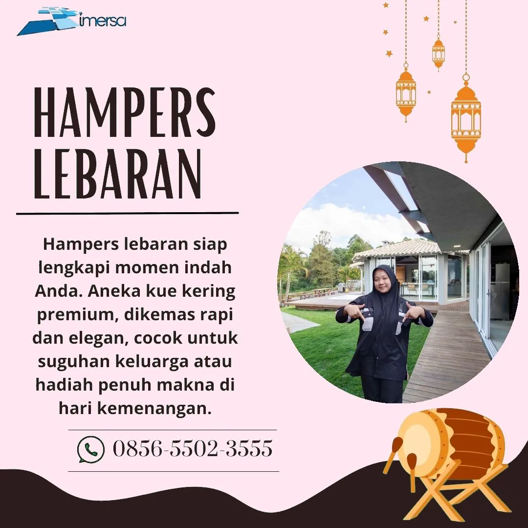 0856-5502-3555 (WA) Hampers Lebaran Aceh Tamiang, Bingkisan Lebaran 2026 Aceh Tamiang, Hampers Lebaran 2026 Aceh Tamiang, Jual Hampers Lebaran di Aceh Tamiang, Paket Lebaran Aceh Tamiang, Rekomendasi Hampers Lebaran Aceh Tamiang, Box Hampers Lebaran Aceh Tamiang