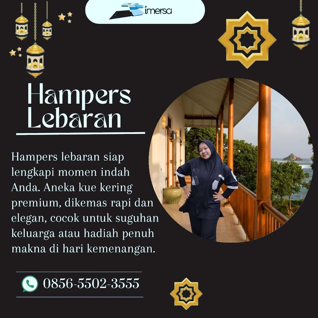 0856-5502-3555 (WA) Hampers Lebaran Aceh Tengah, Bingkisan Lebaran 2026 Aceh Tengah, Hampers Lebaran 2026 Aceh Tengah, Jual Hampers Lebaran di Aceh Tengah, Paket Lebaran Aceh Tengah, Rekomendasi Hampers Lebaran Aceh Tengah, Box Hampers Lebaran Aceh Tengah