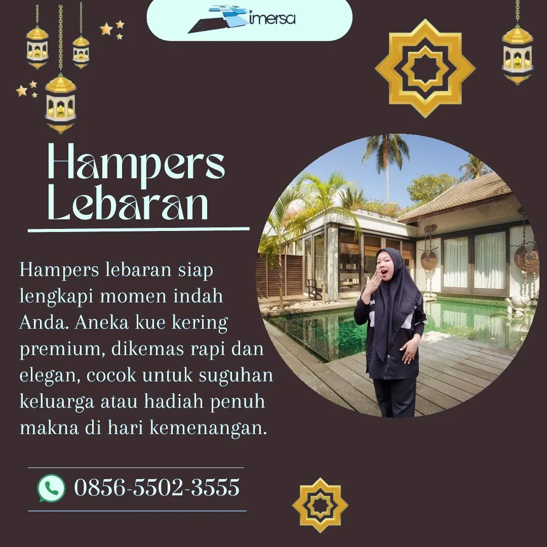 0856-5502-3555 (WA) Hampers Lebaran Aceh Tenggara, Bingkisan Lebaran 2026 Aceh Tenggara, Hampers Lebaran 2026 Aceh Tenggara, Jual Hampers Lebaran di Aceh Tenggara, Paket Lebaran Aceh Tenggara, Rekomendasi Hampers Lebaran Aceh Tenggara, Box Hampers Lebaran Aceh Tenggara