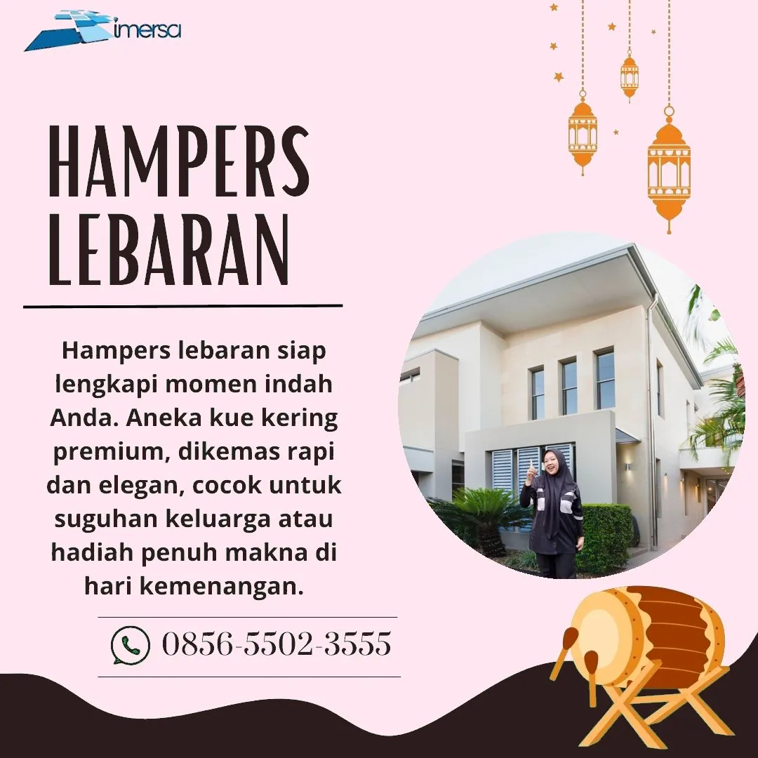 0856-5502-3555 (WA) Hampers Lebaran Aceh Timur, Bingkisan Lebaran 2026 Aceh Timur, Hampers Lebaran 2026 Aceh Timur, Jual Hampers Lebaran di Aceh Timur, Paket Lebaran Aceh Timur, Rekomendasi Hampers Lebaran Aceh Timur, Box Hampers Lebaran Aceh Timur