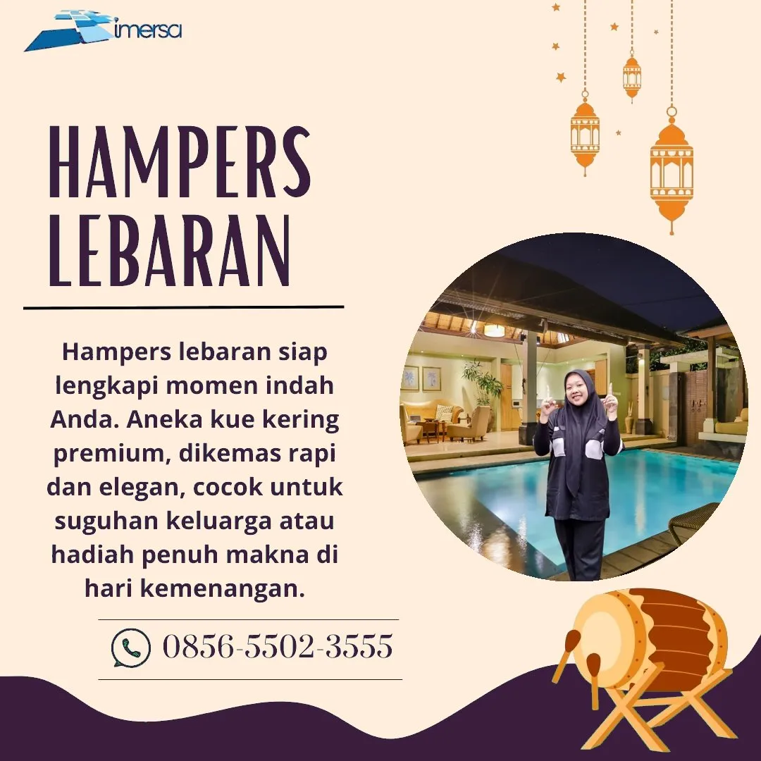 0856-5502-3555 (WA) Hampers Lebaran Sumenep, Bingkisan Lebaran 2026 Sumenep, Hampers Lebaran 2026 Sumenep, Jual Hampers Lebaran di Sumenep, Paket Lebaran Sumenep, Rekomendasi Hampers Lebaran Sumenep, Box Hampers Lebaran Sumenep
