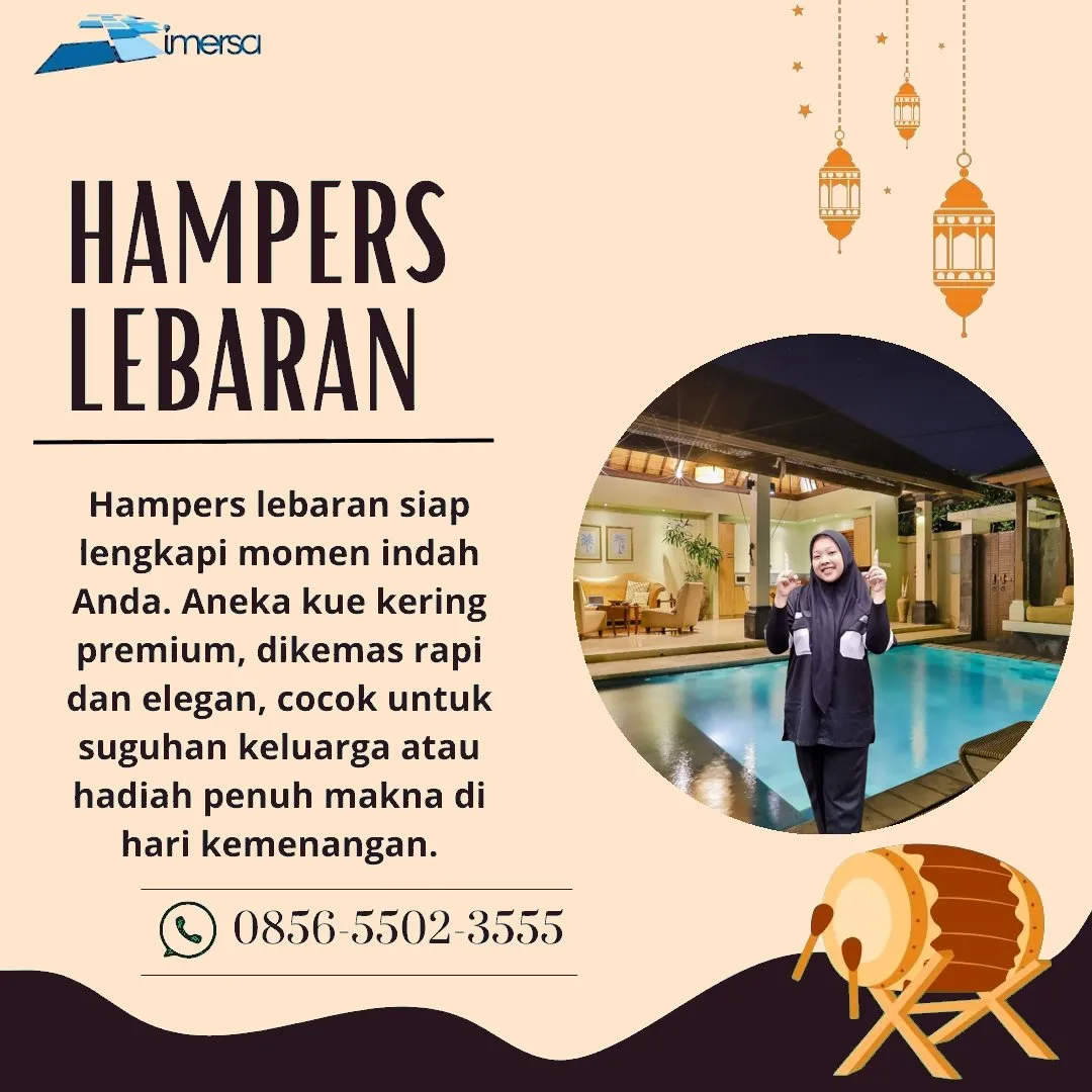 Parcel Lebaran Aceh Utara 0856-5502-3555 (WA)